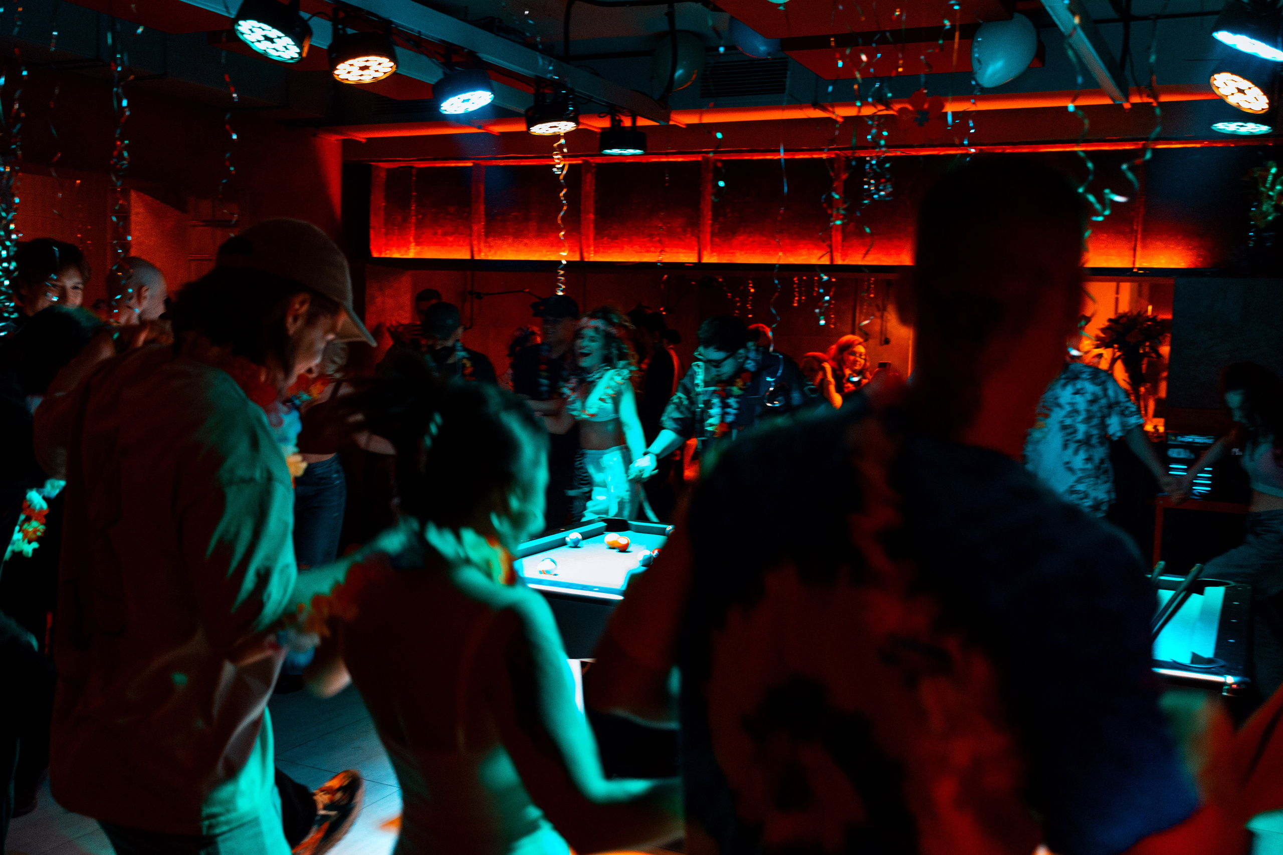 SBROD 009: ЧАЙ С ТОРТИКОМ. SBROD