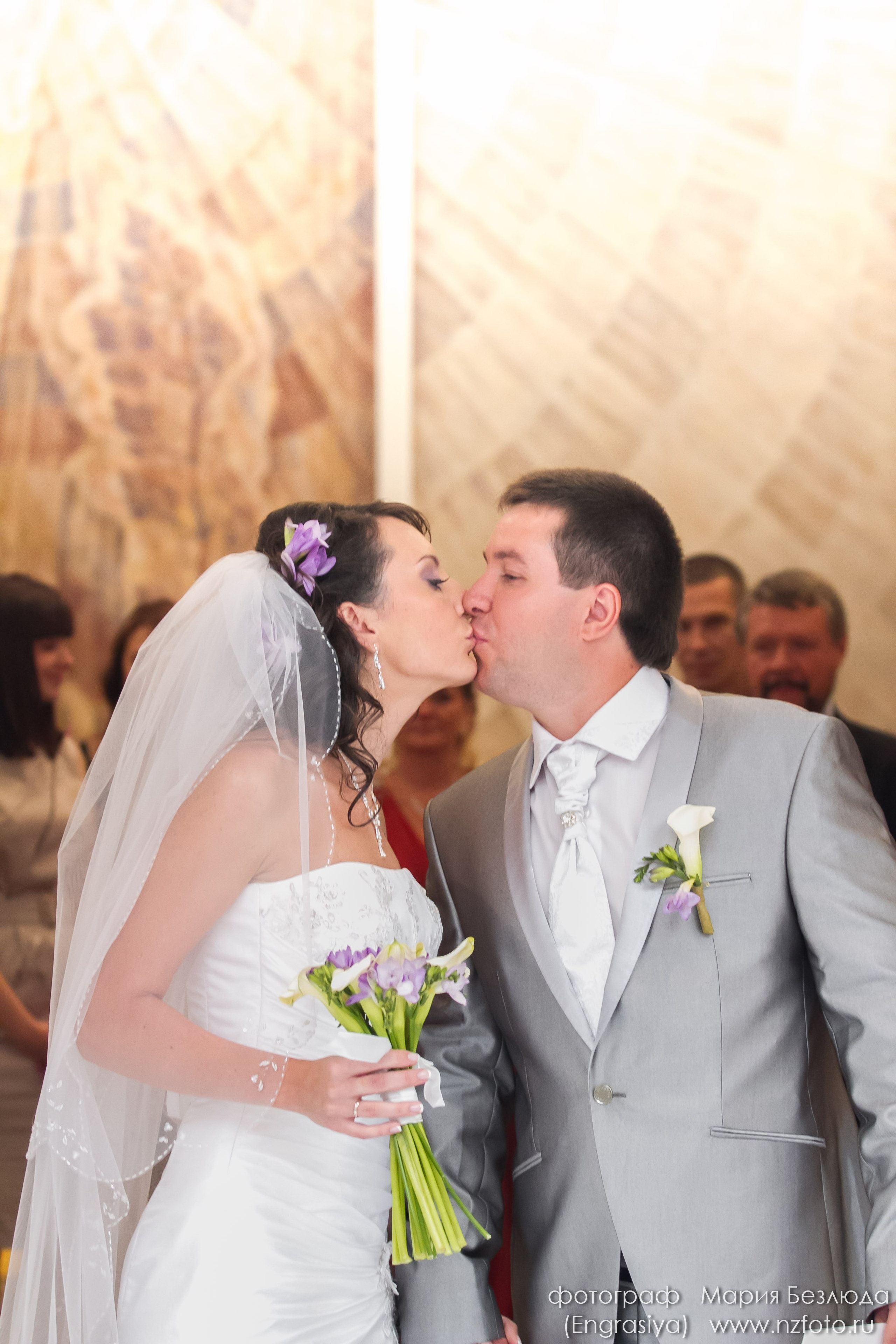 Яркие моменты с разных свадеб (2008–2024 гг). Семейный и детский фотограф в Москве Мария Быкова