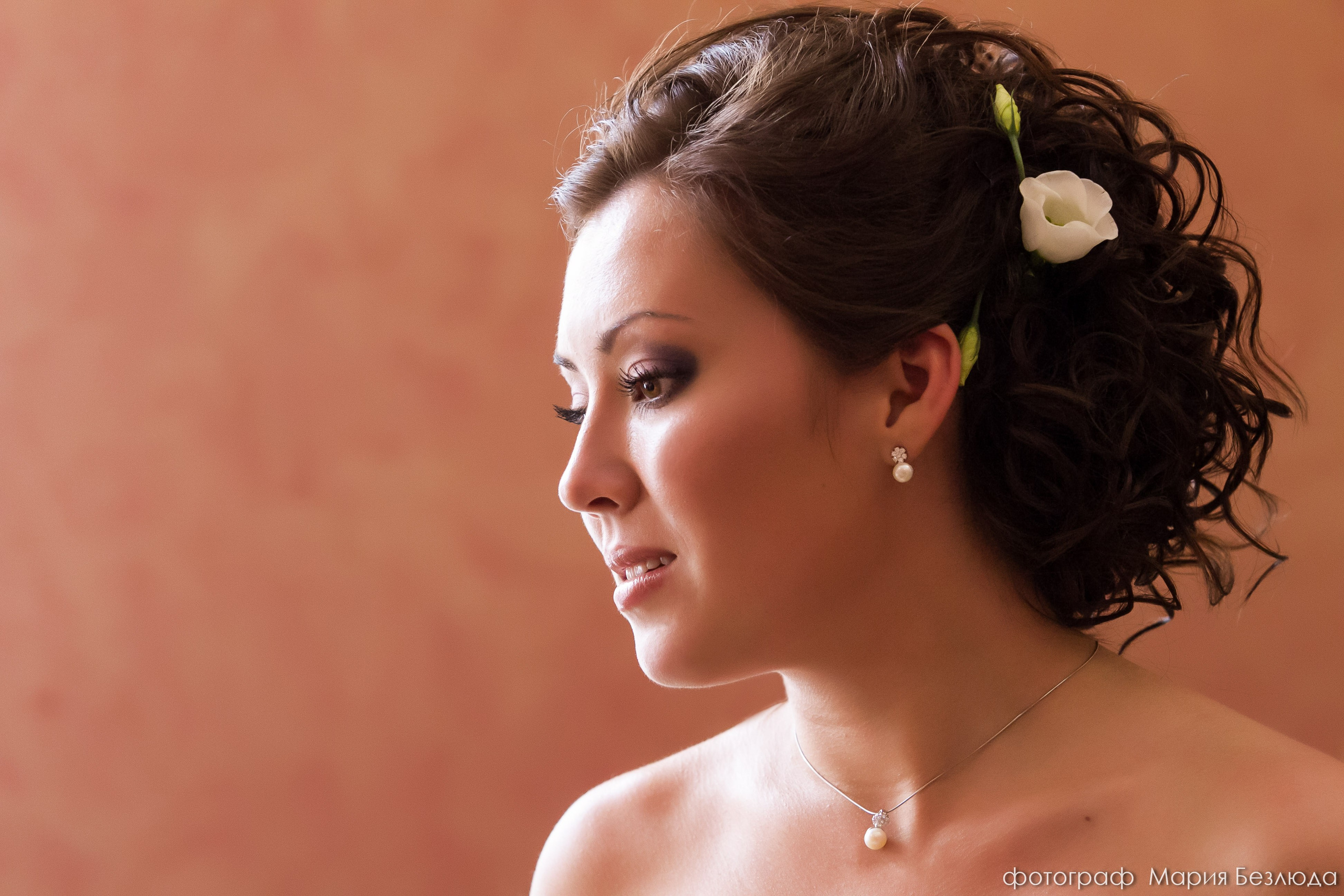 Яркие моменты с разных свадеб (2008–2024 гг). Семейный и детский фотограф в Москве Мария Быкова