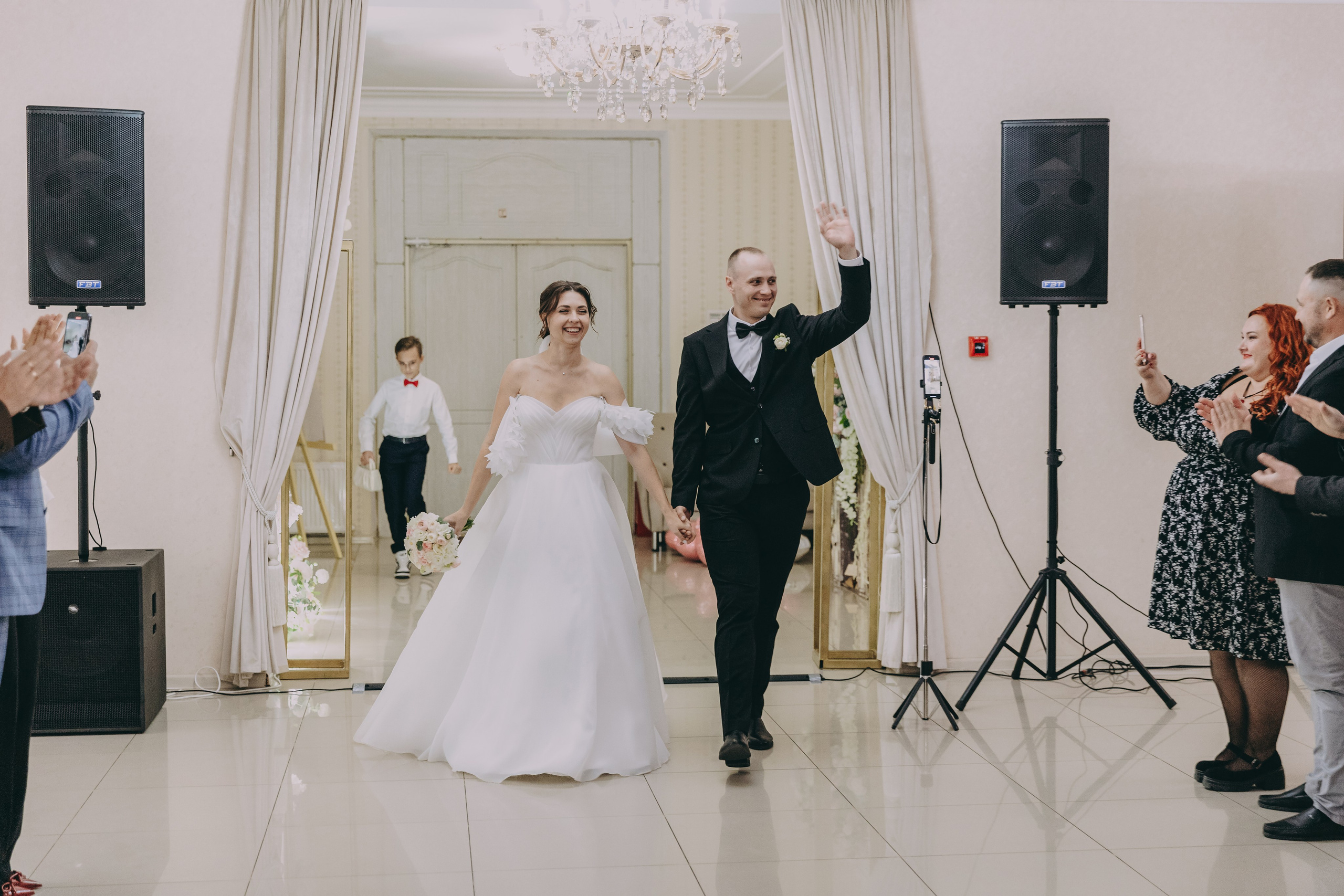 Владислав & Ольга | 12.10.24. Фотограф в Брюховецком районе Сокол (Семенкова) Виктория