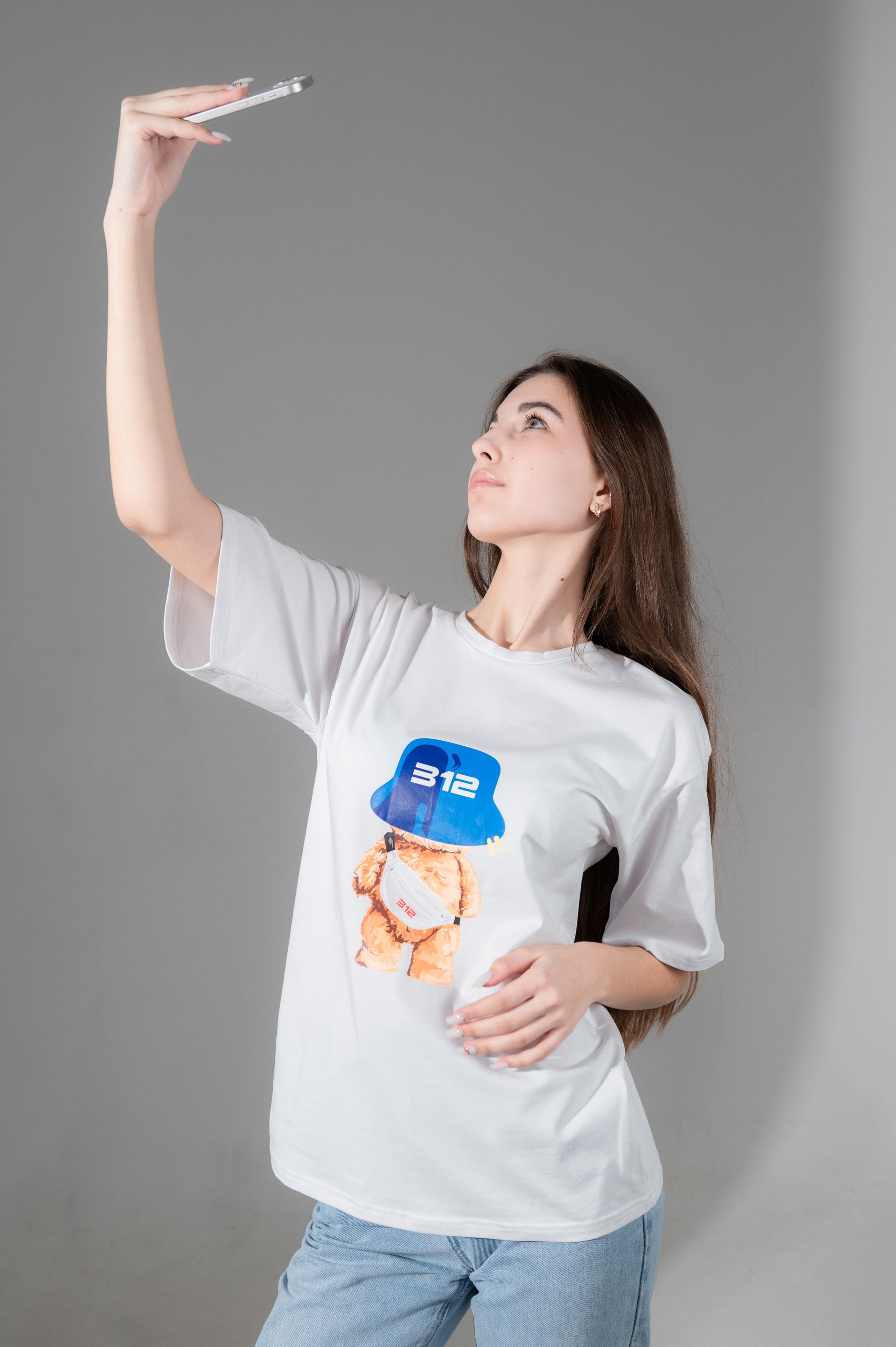 Одежда. ТВОЁ ФОТО | ВИДЕО