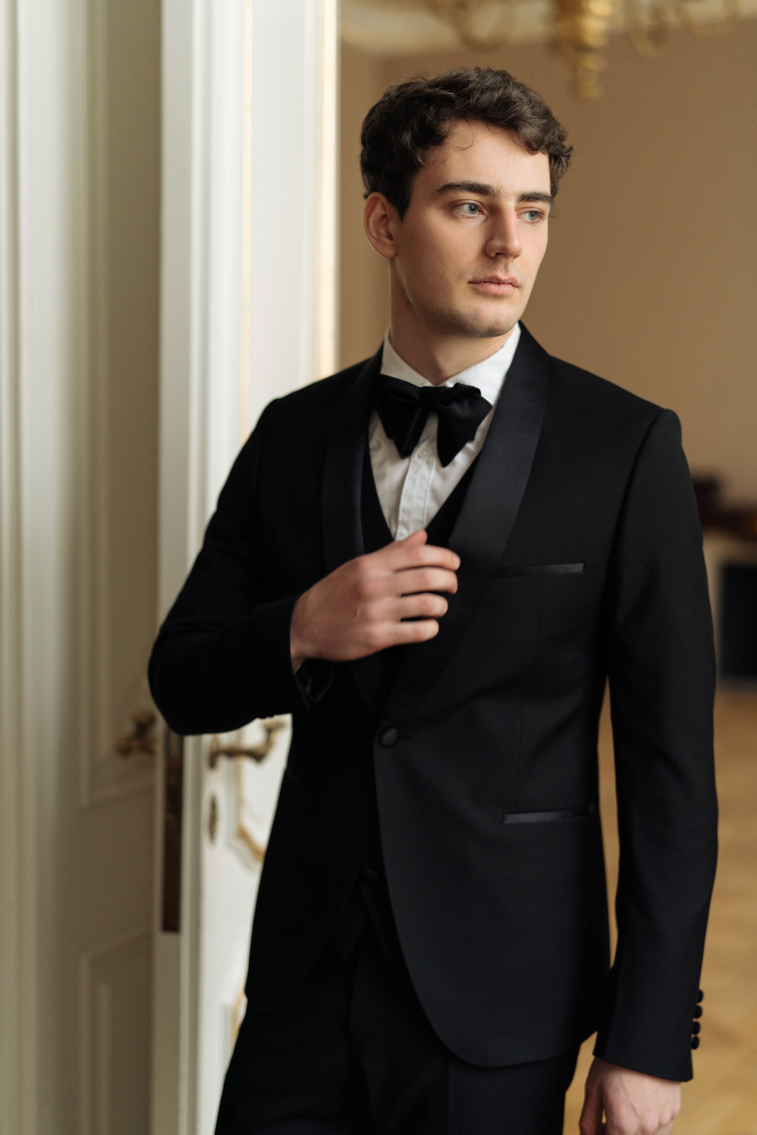 N&K. Свадебный и портретный фотограф Москва Ирина Гавриленко