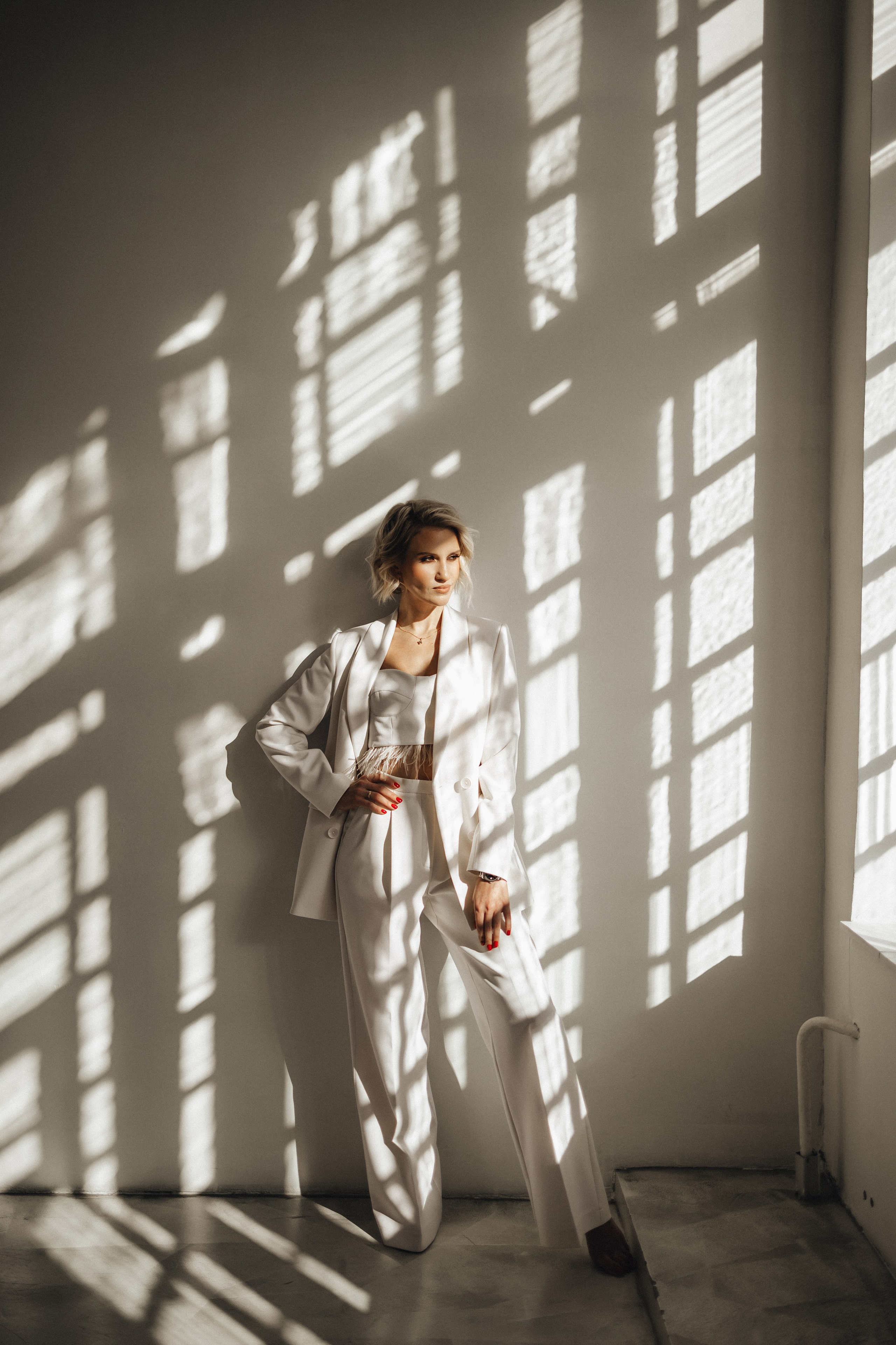 Е. Фотограф в Санкт-Петербурге Ольга Кулеш