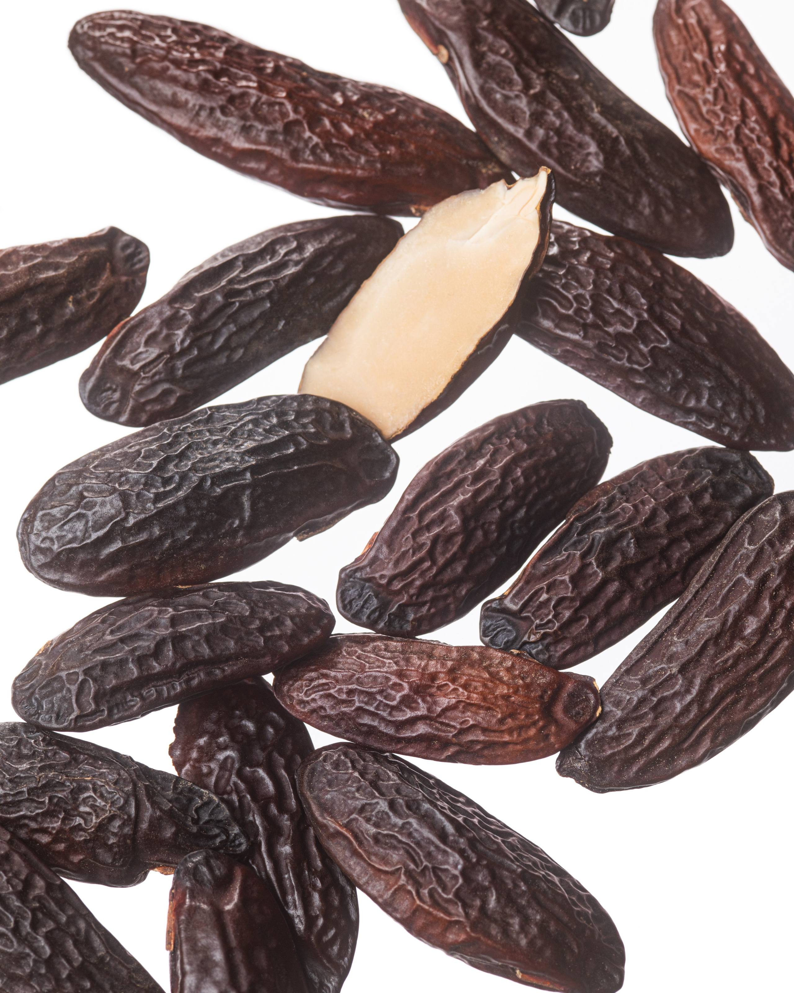 Бобы тонка. Фуд-съемка. Food фотосъемка. Предметная фотосъемка. Предметный фотограф.