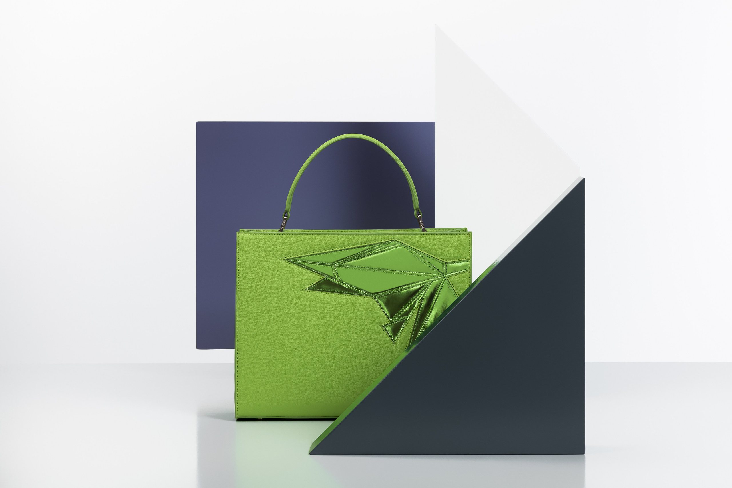 Предметный фотограф. Москва. Продюсирование съемок, Set-design & пост-продакшн, E-commerce контент