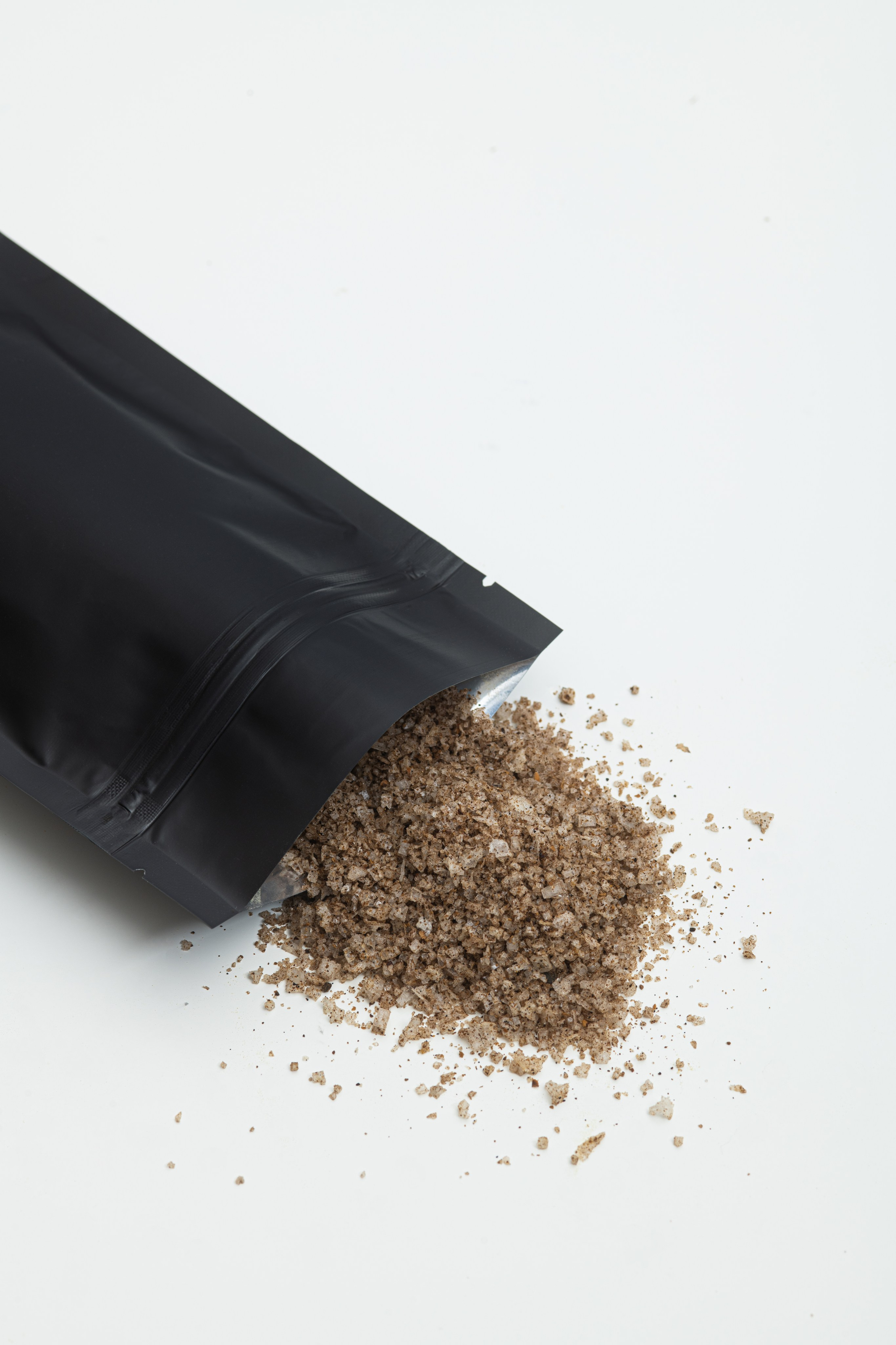  Фуд-съемка. Food фотосъемка. Предметная фотосъемка. Предметный фотограф.