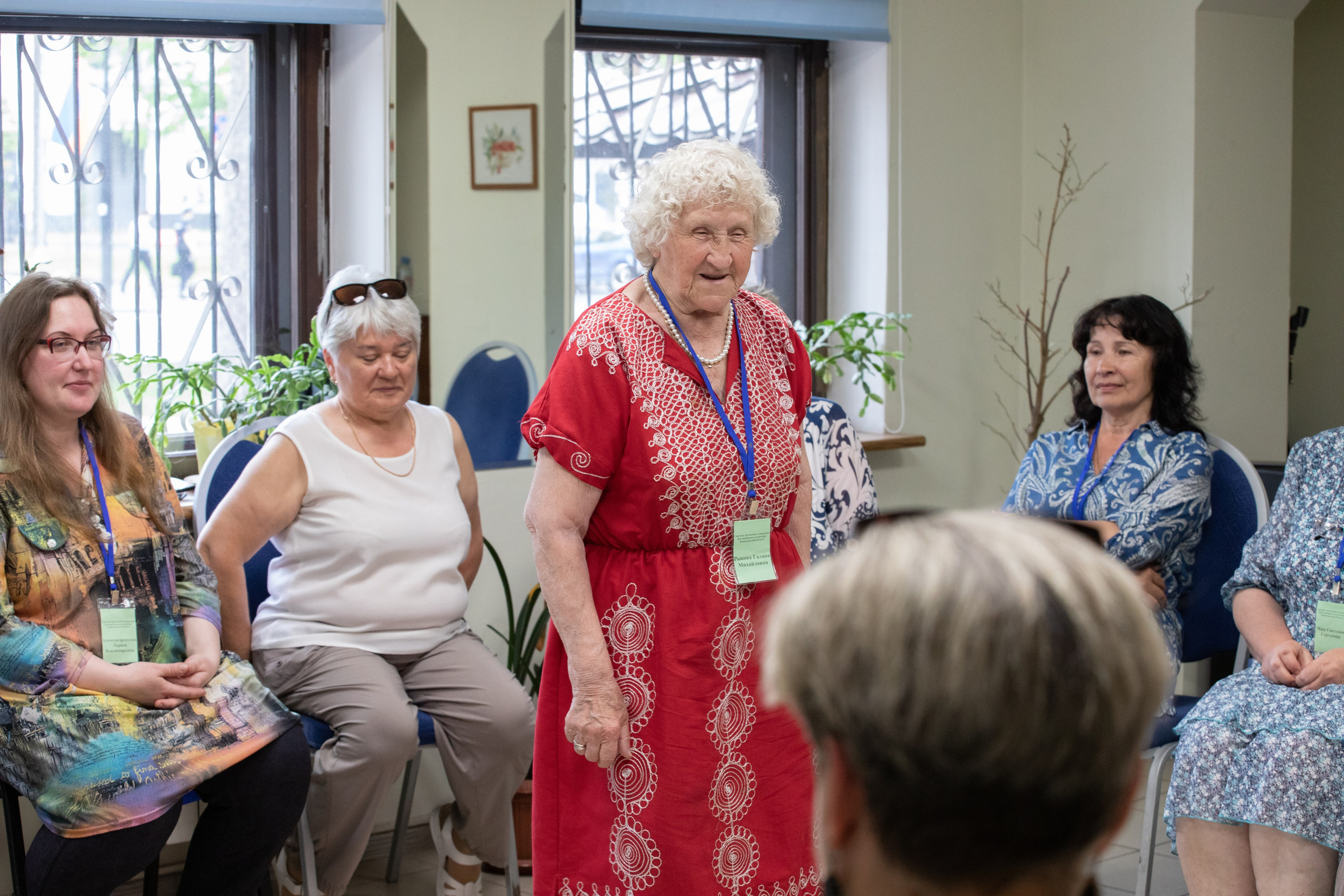 Репортаж. Фотограф Санкт-Петербург Всеволожск Мария Наскидашвили