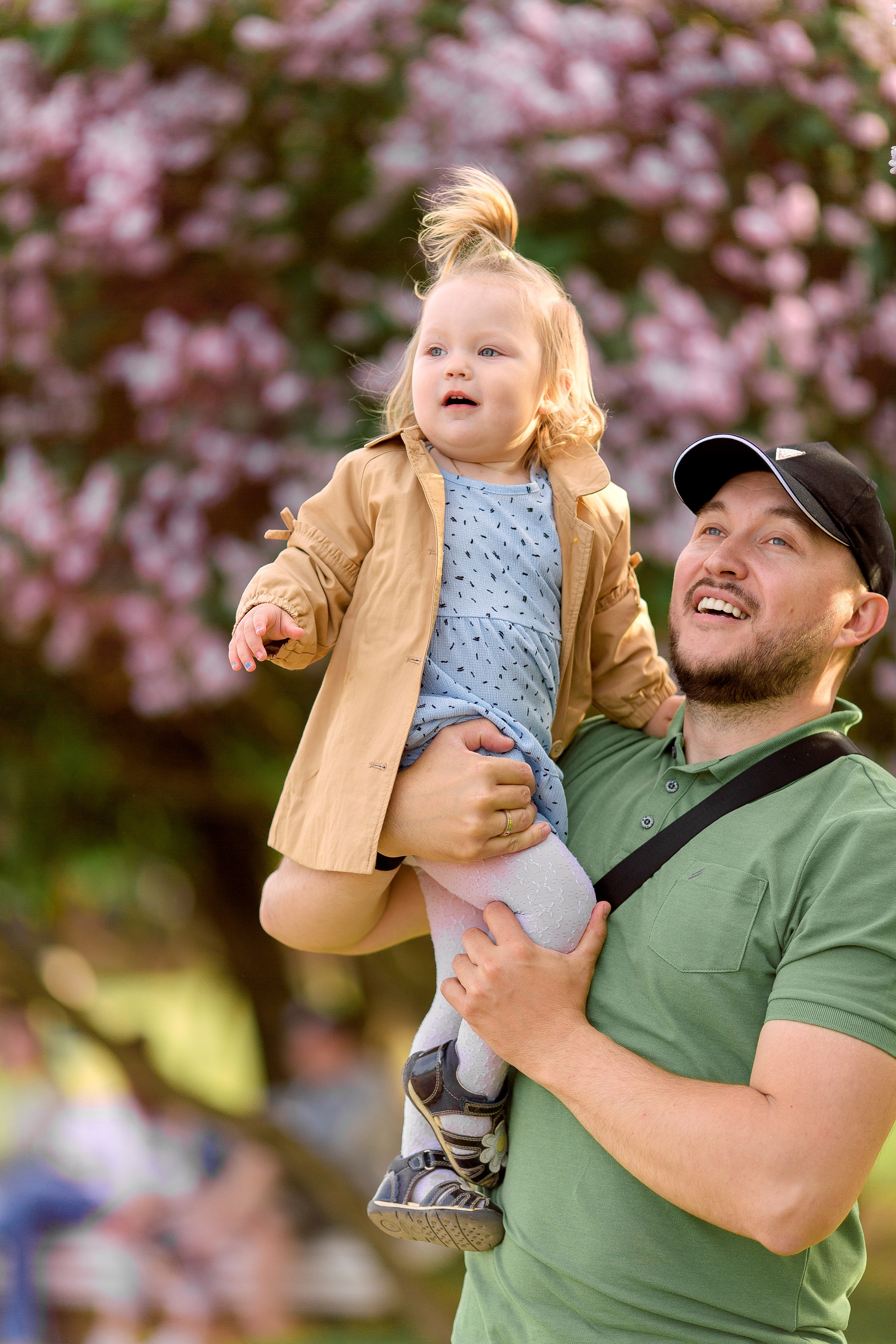 Марсово Поле. Свадебный и семейный фотограф Спб Бошман Ирина