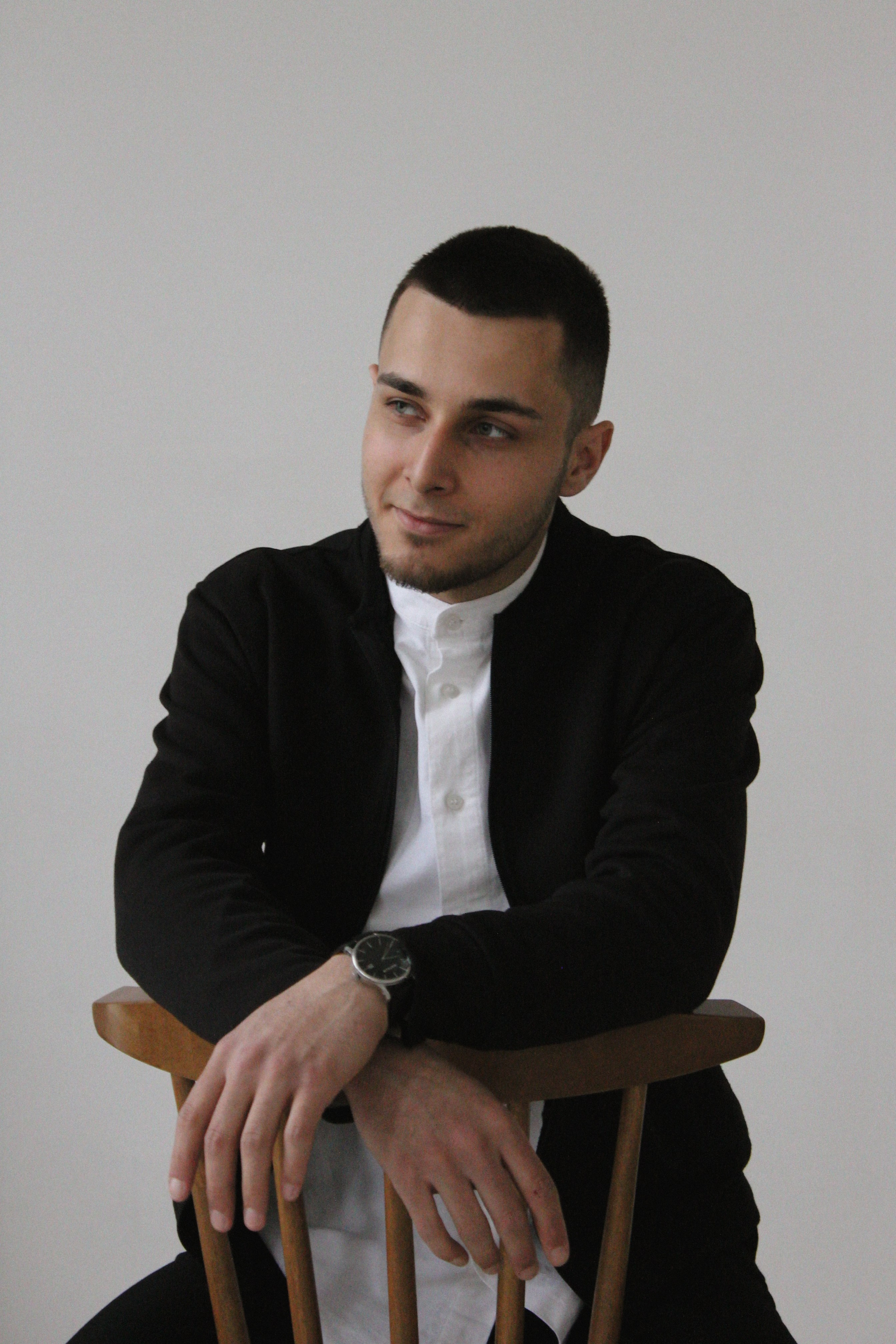 Мария и Максим. Фотограф Екатеринбург/Каменск-Уральский