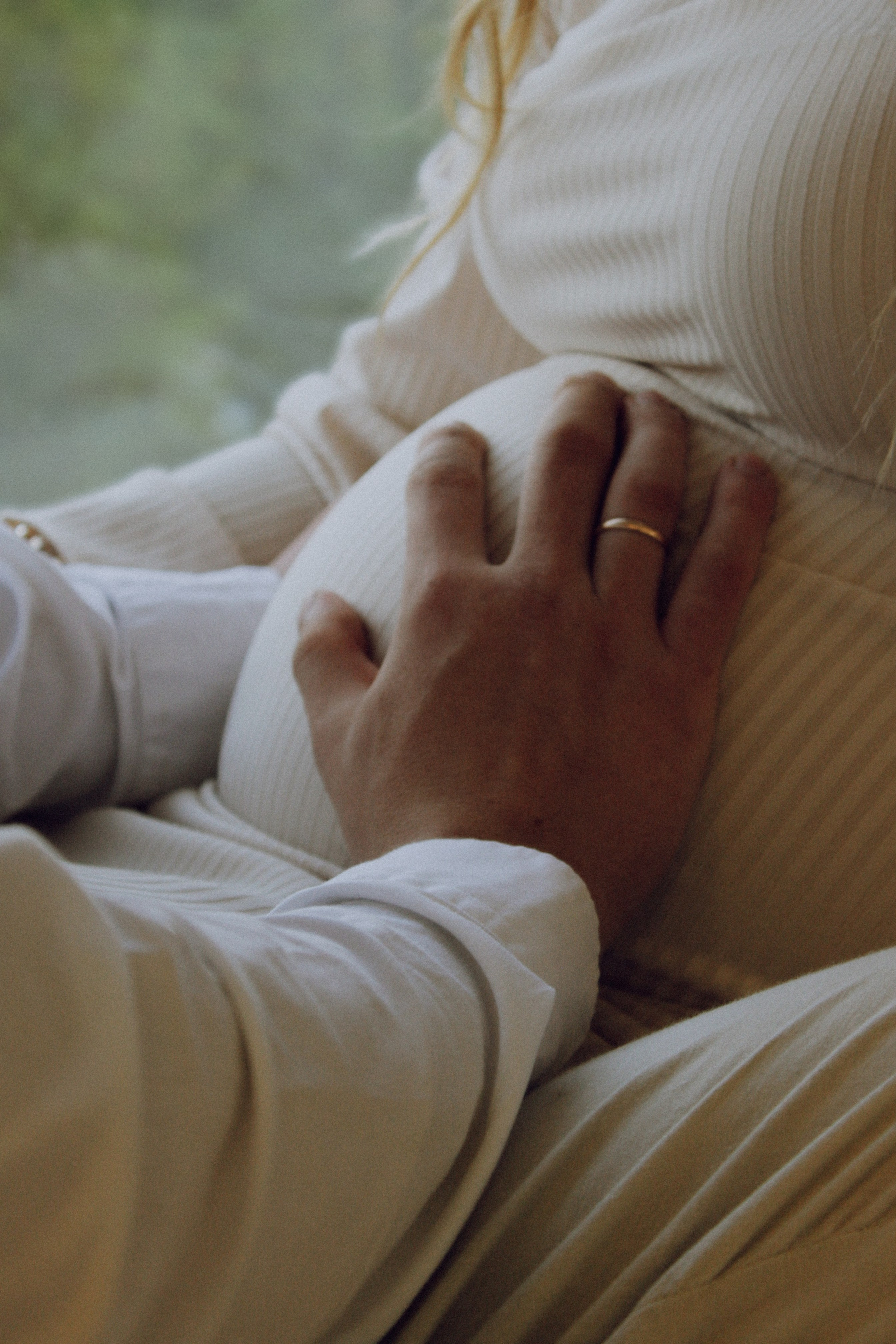 Екатерина и Максим. Фотограф Екатеринбург/Каменск-Уральский