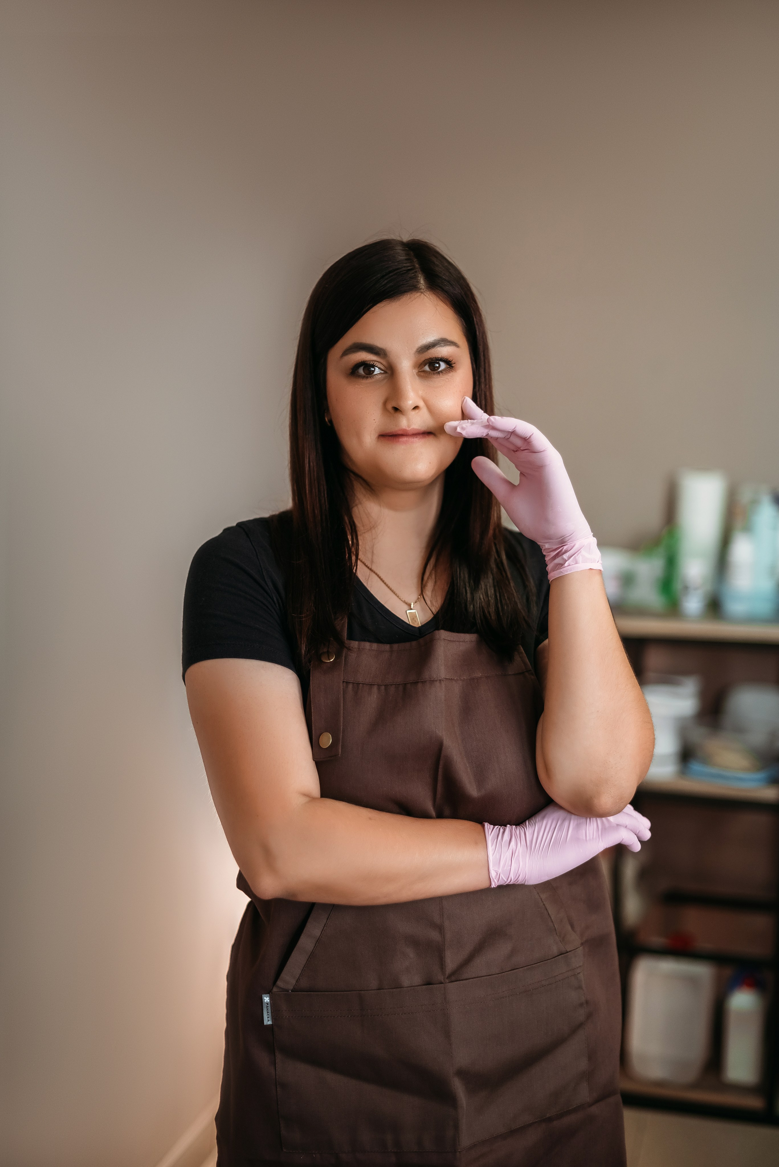 Контент съемка2. Фотограф в Гродно Ольга Лукуть