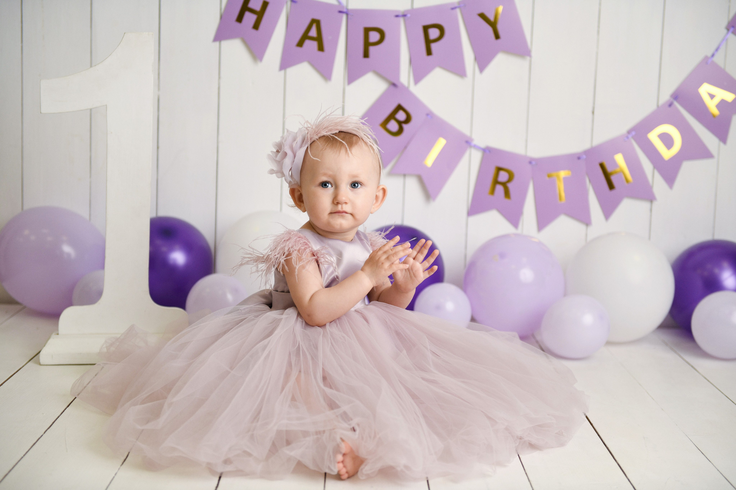 7-12 месяцев. Фотограф новорожденных, беременных и детей до года Татьяна Николаева В