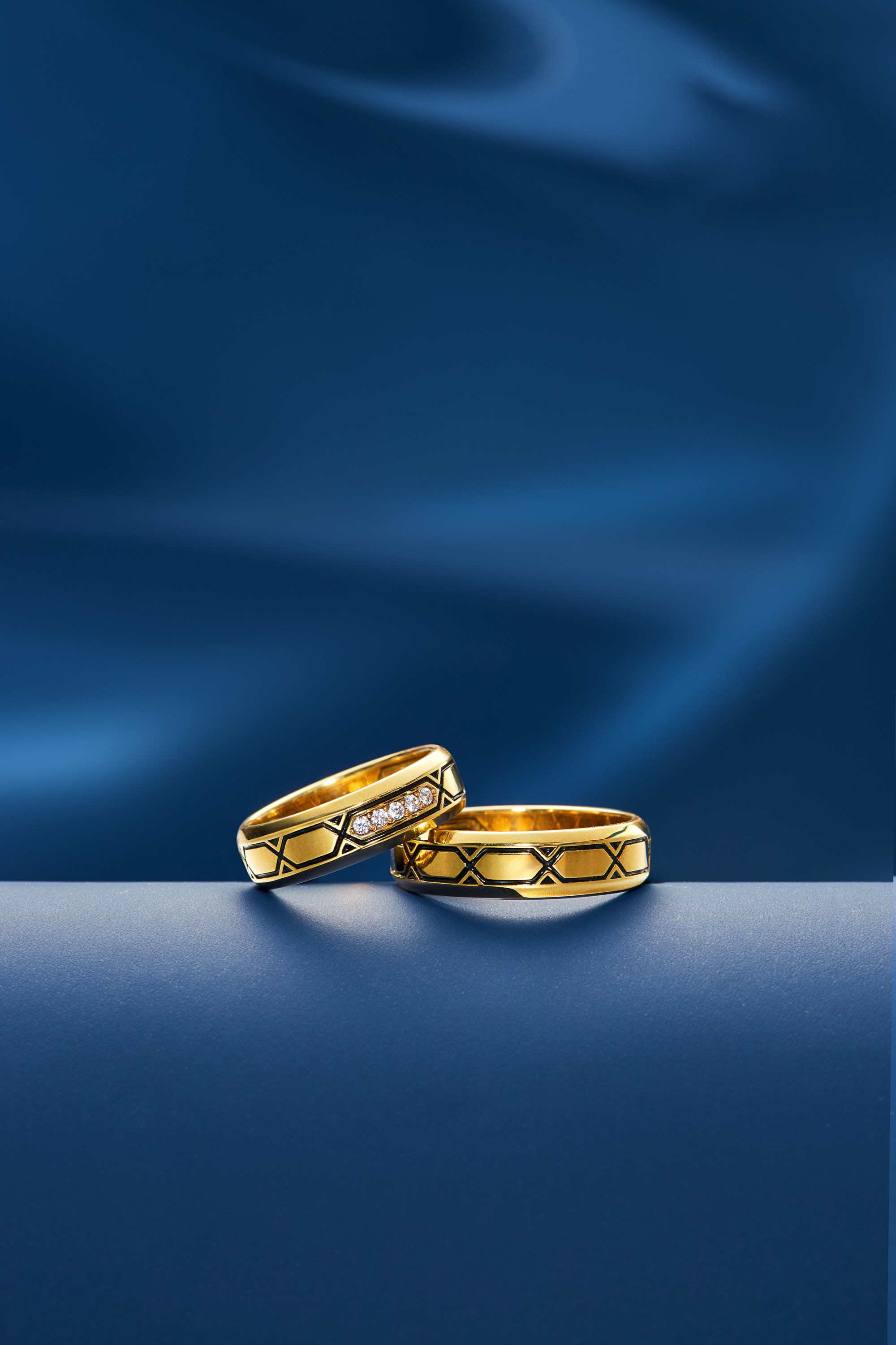 Съемка украшений, ювелирная фотография, стоимость съемки украшений, съемка бижутерии. Евгения Морозова фотограф: предметная и ювелирная съемка, фудфото