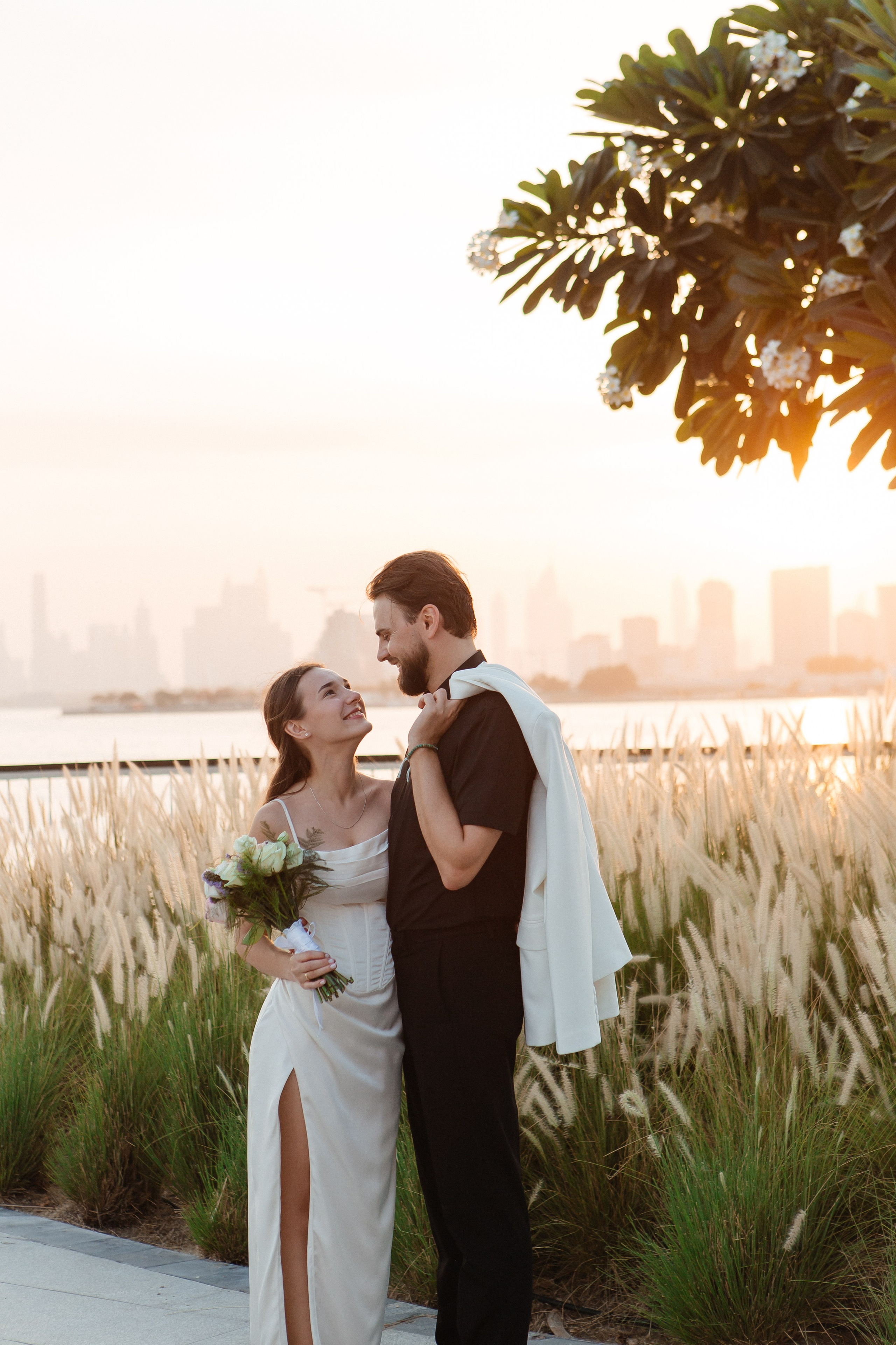 Creek walk. Valery Litvinova Photography