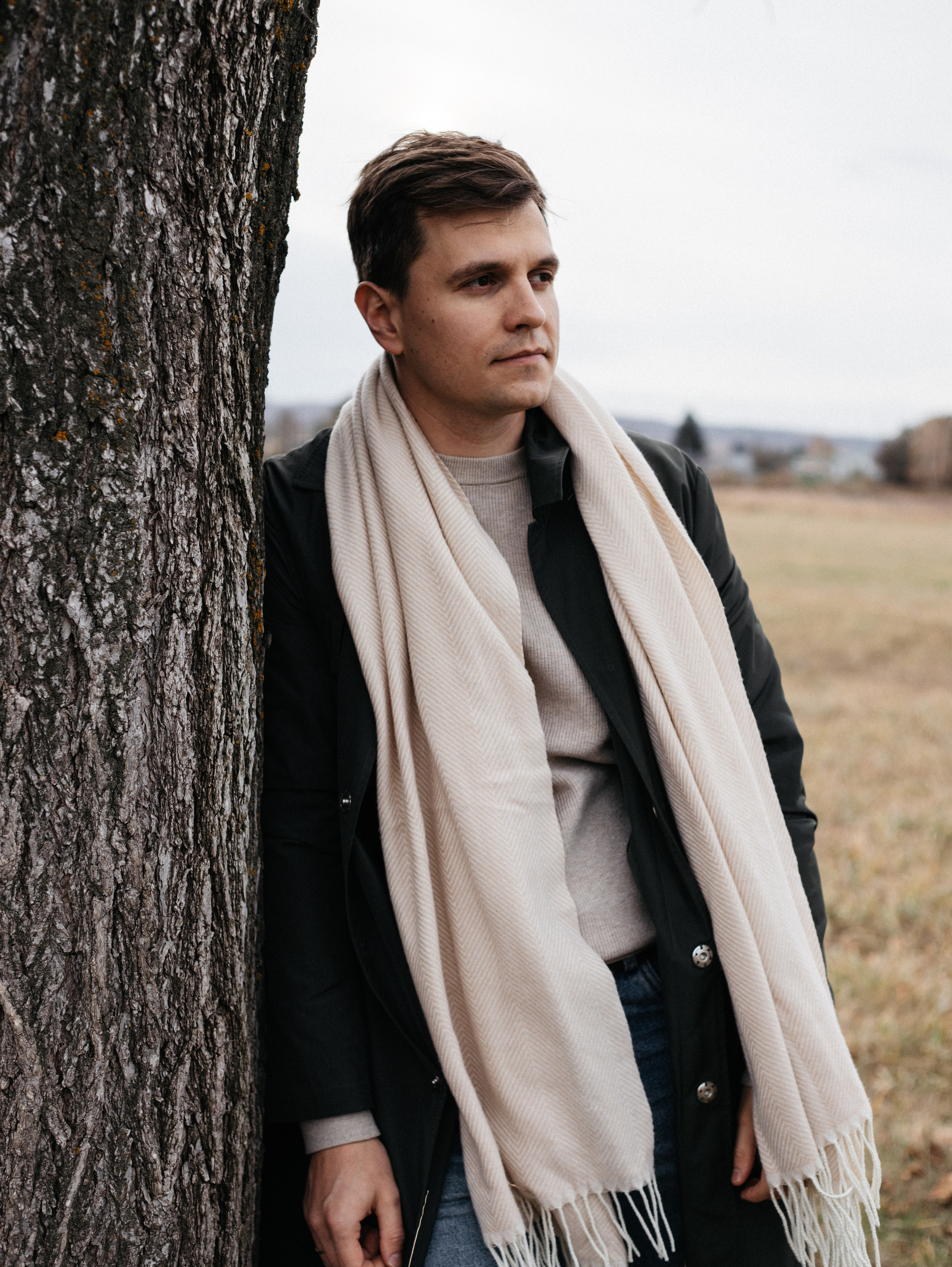 Валерия и Михаил | lovestory. Фотограф Айгуль Зарипова