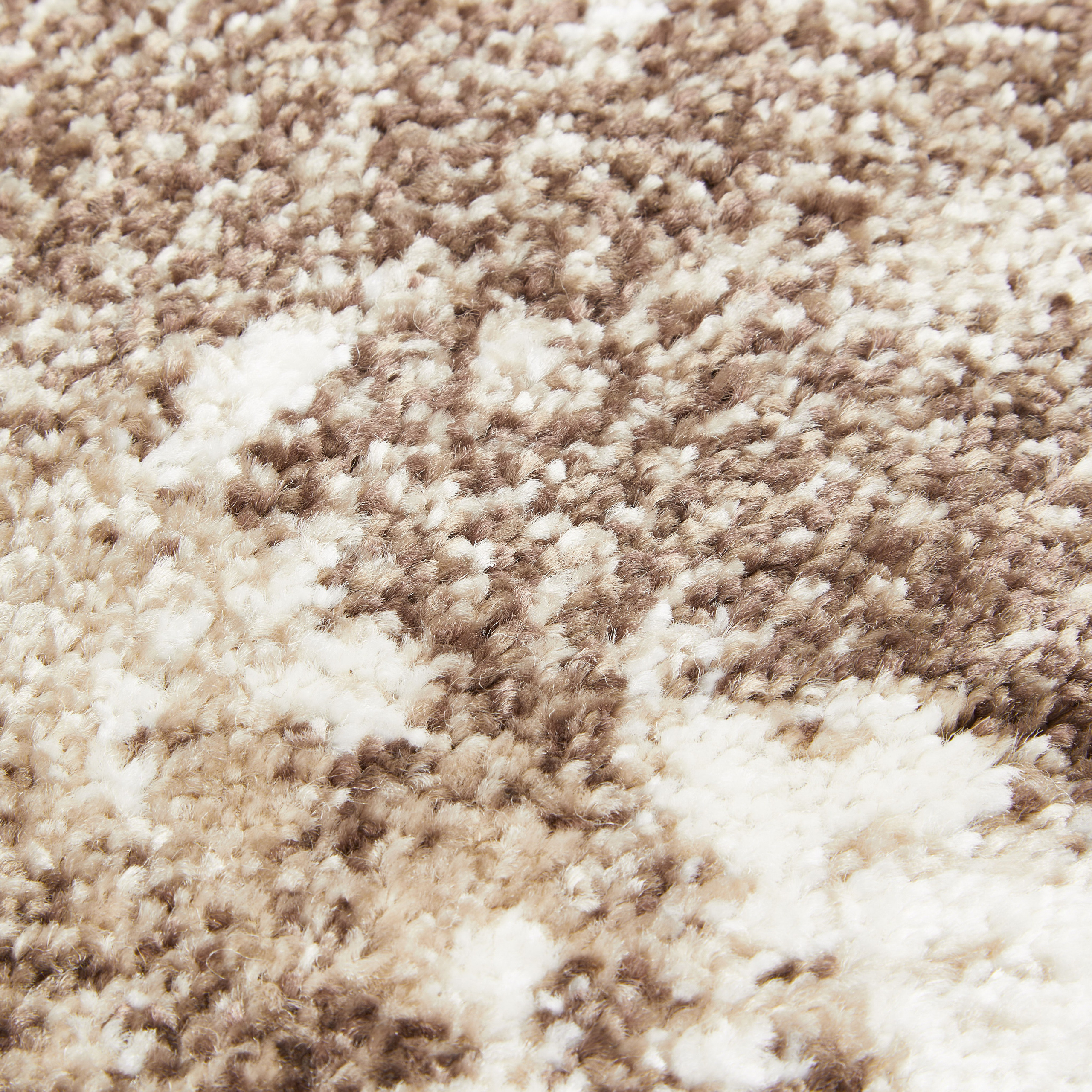 Предметный фотограф Москва l Московская область Юрий Козырев