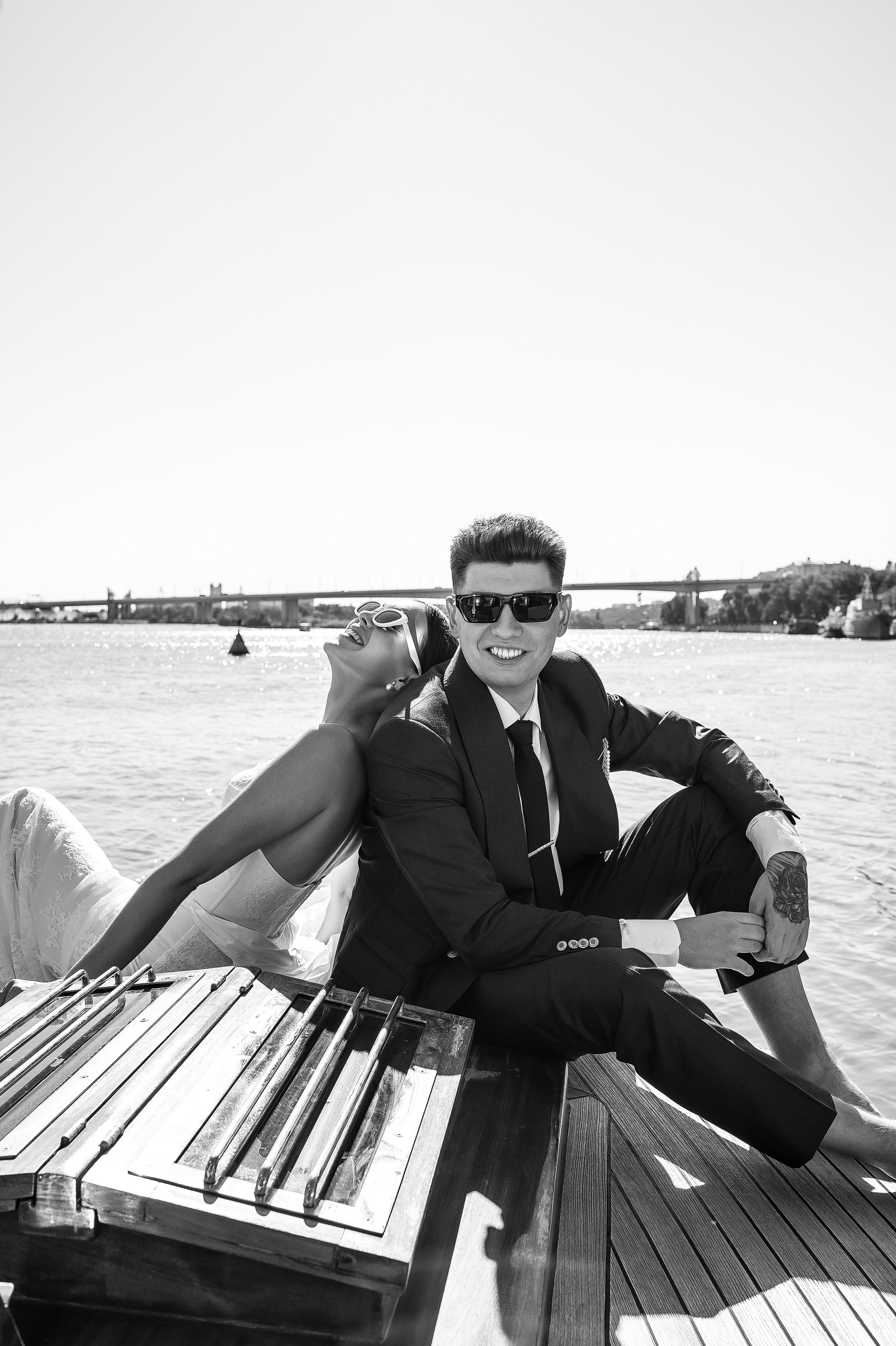 Свадебные серии. Свадебный и семейный фотограф в Ростове-на-Дону Алина Астахова