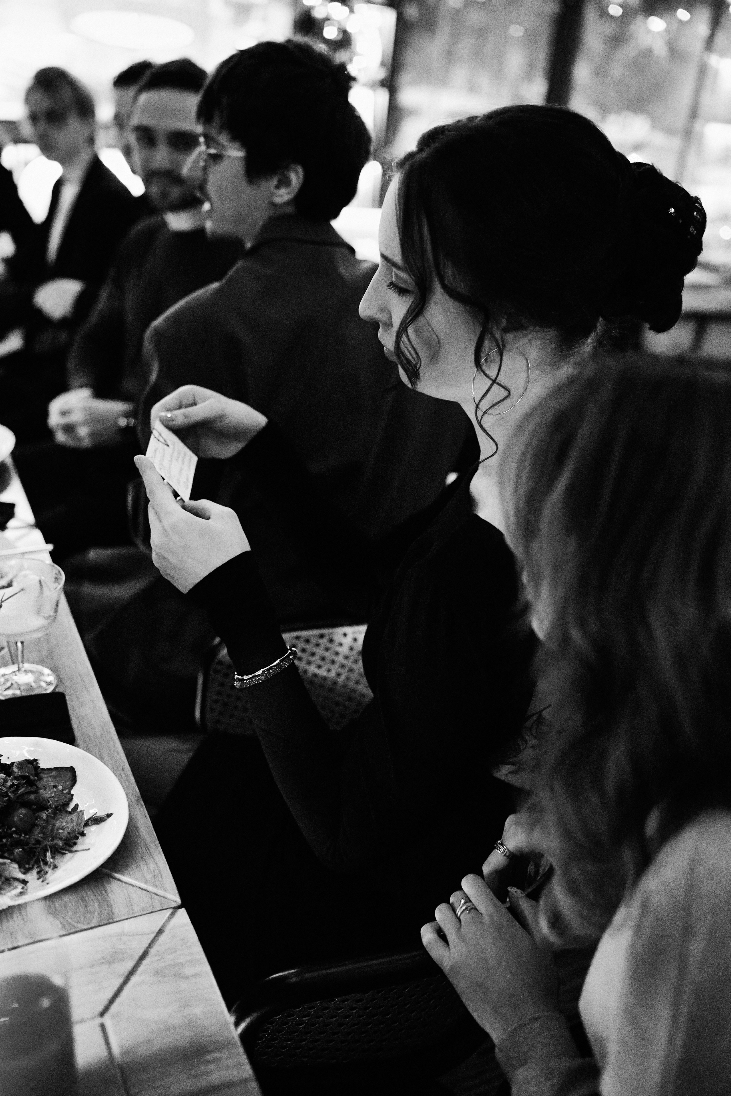 Аня и Данил. Фотораф — анималист Мария Шистка