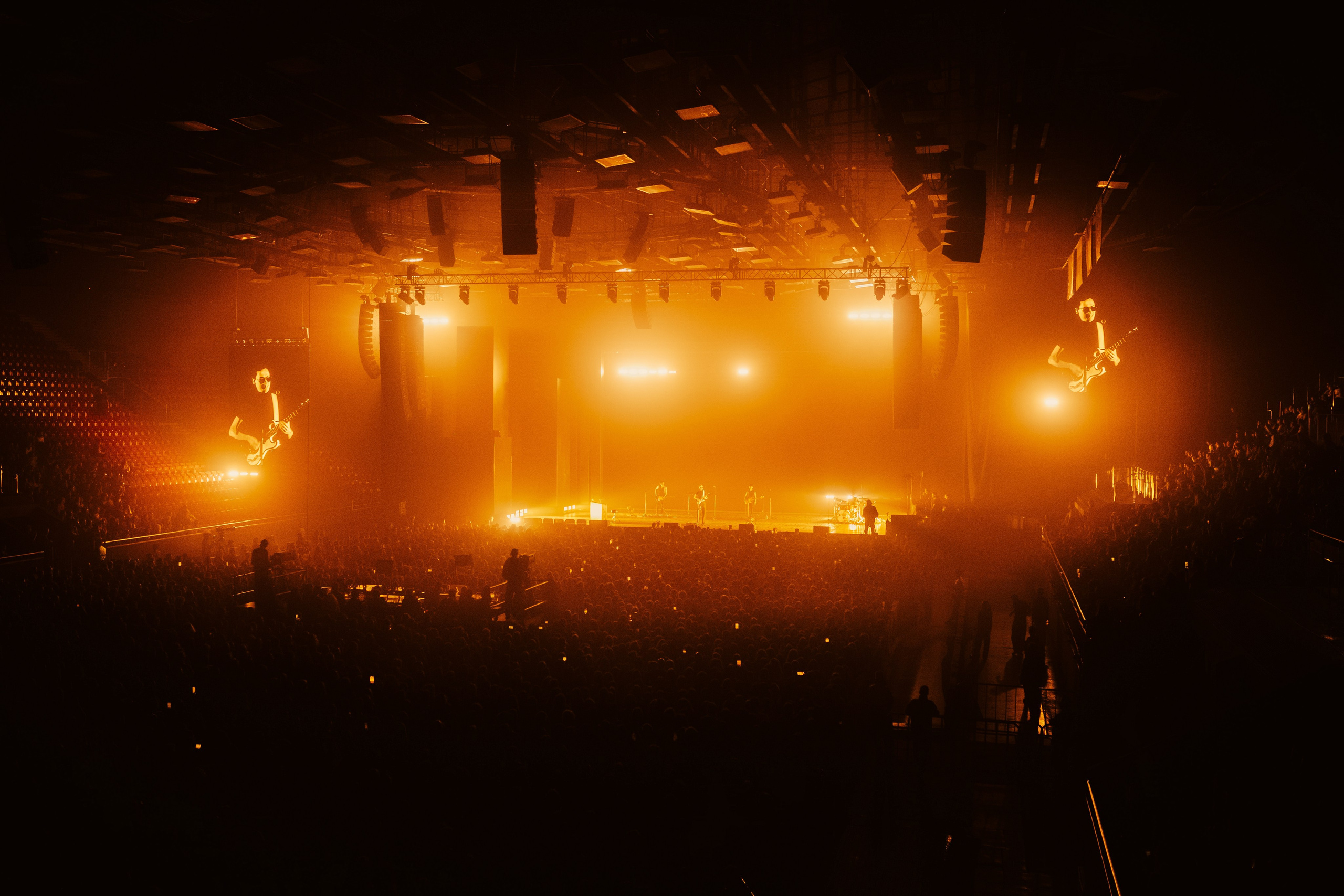 ZOLOTO’25. RUSLAN ROZANOV