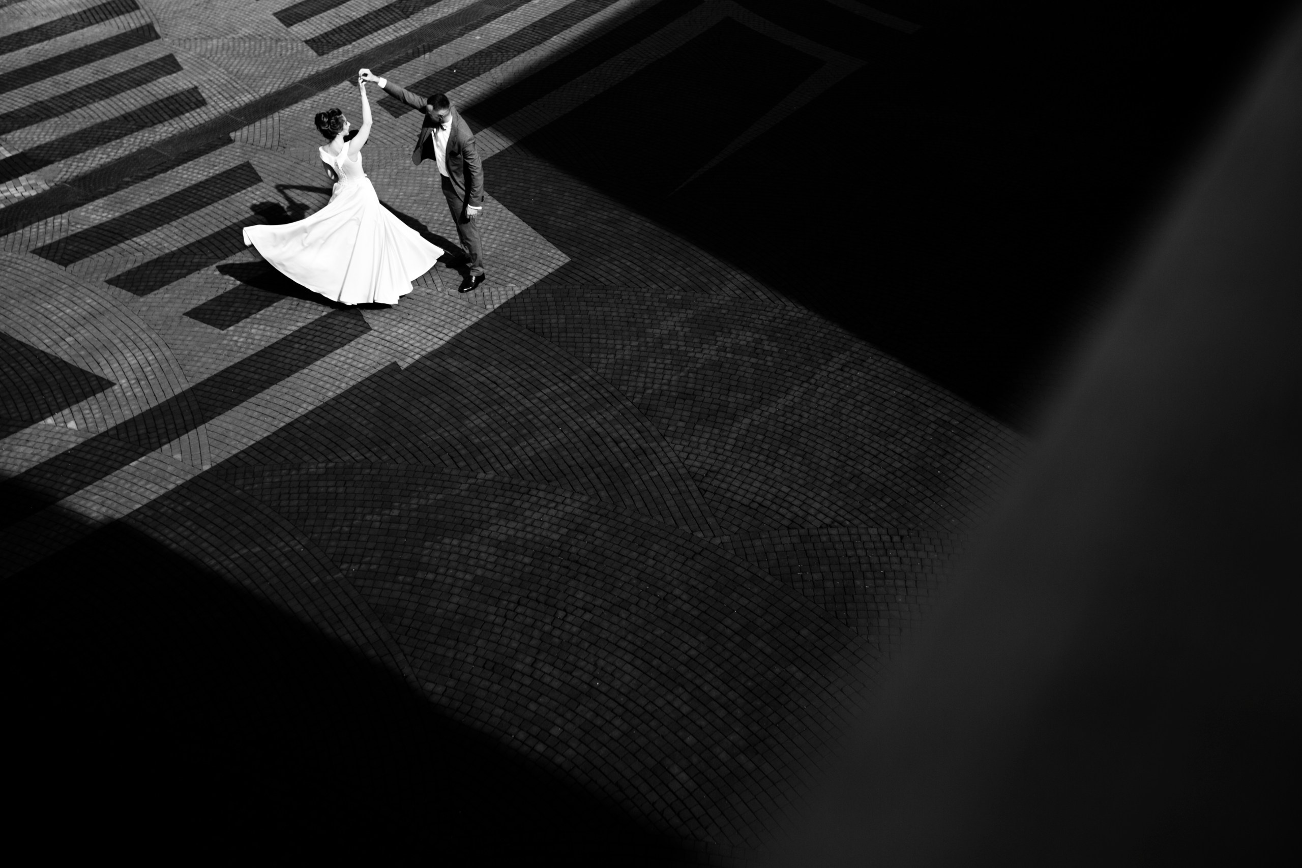 Свадебный фотограф Кирьянов Максим. Фотографирую в Москве, Коломне, Со