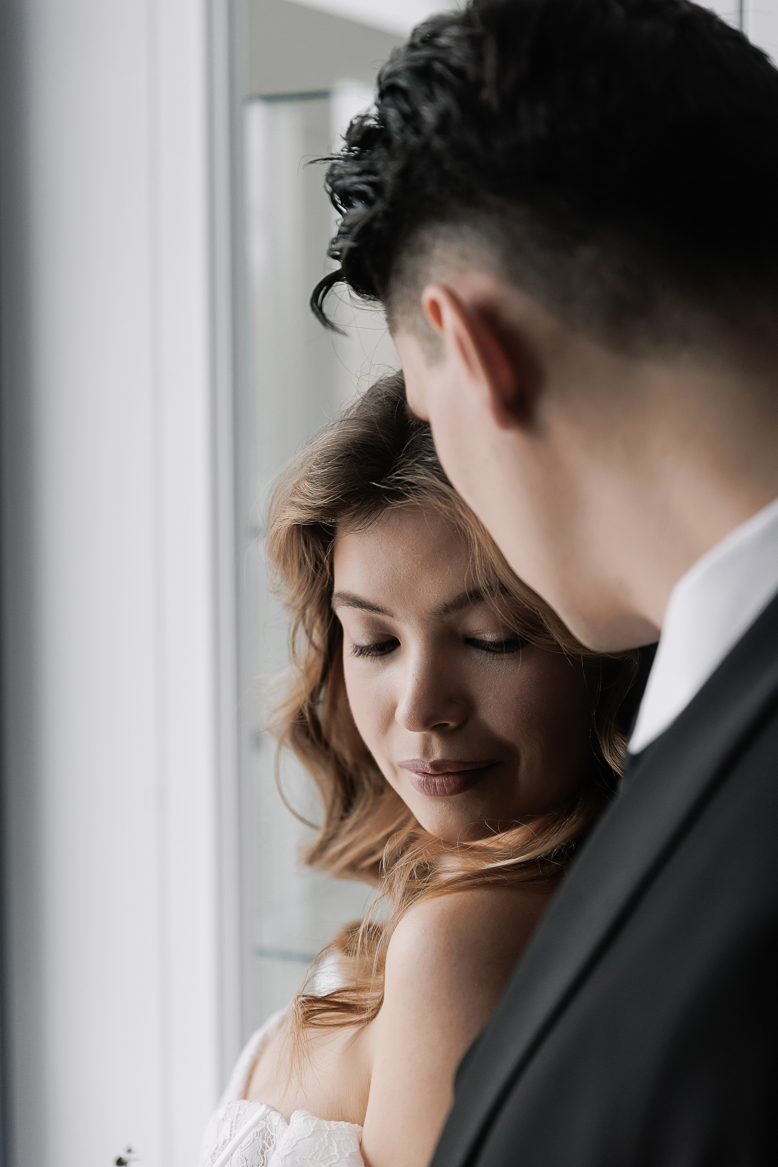 Свадьба. Свадебный и семейный фотограф в Твери и Тверской области