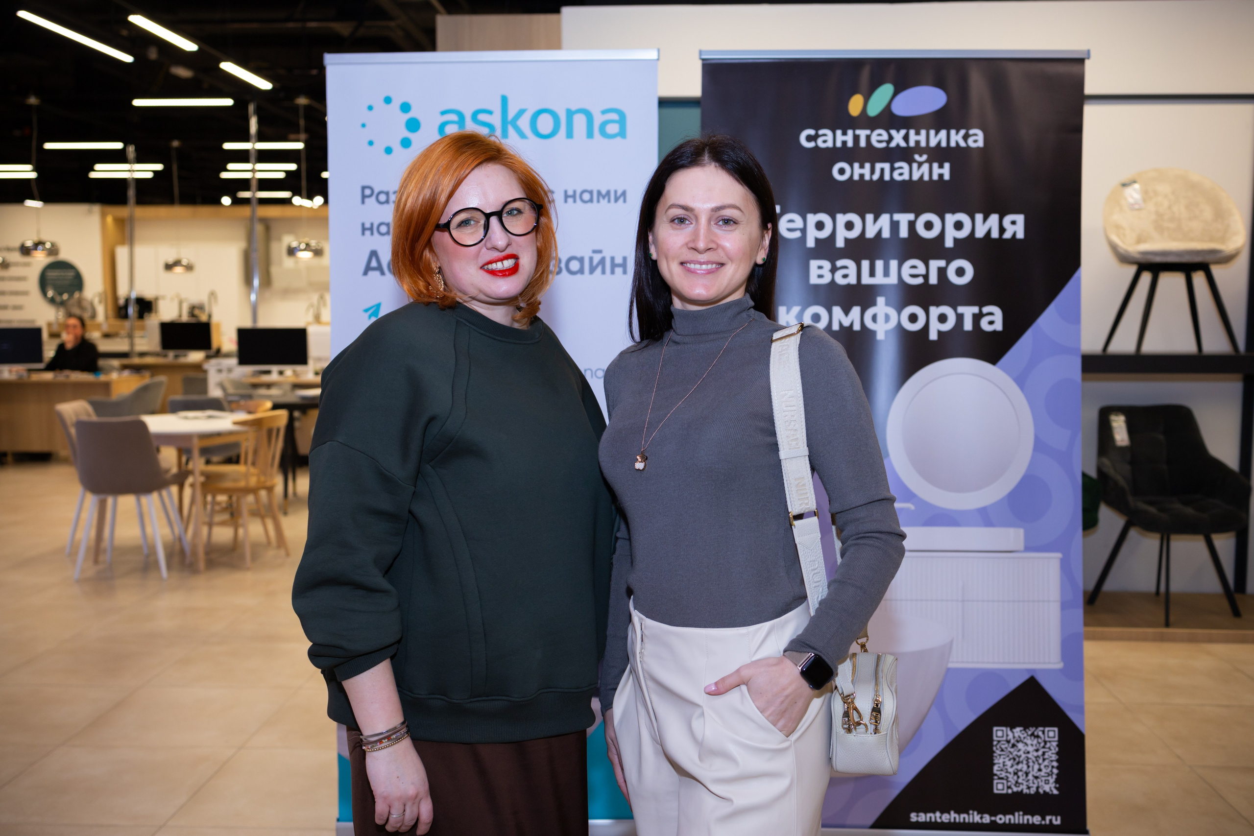 Репортажи. Psharkova.ru