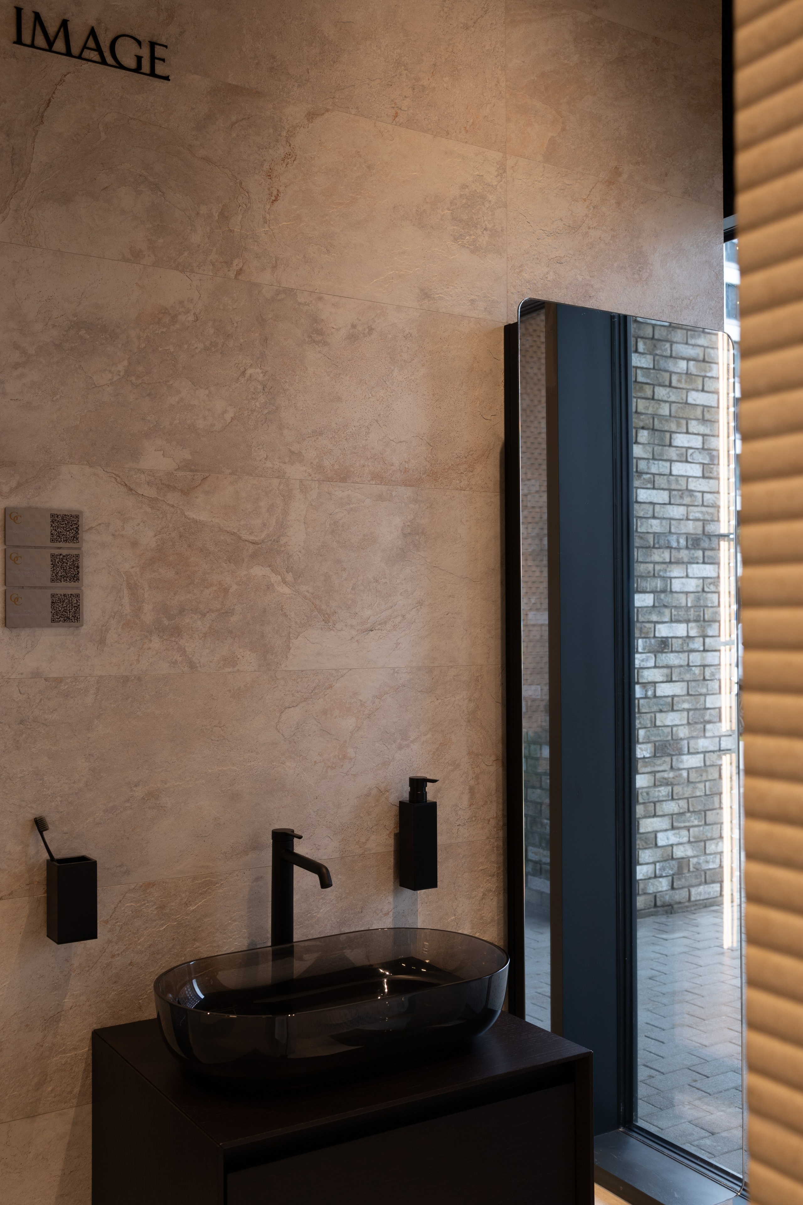 Интерьеры. Главная