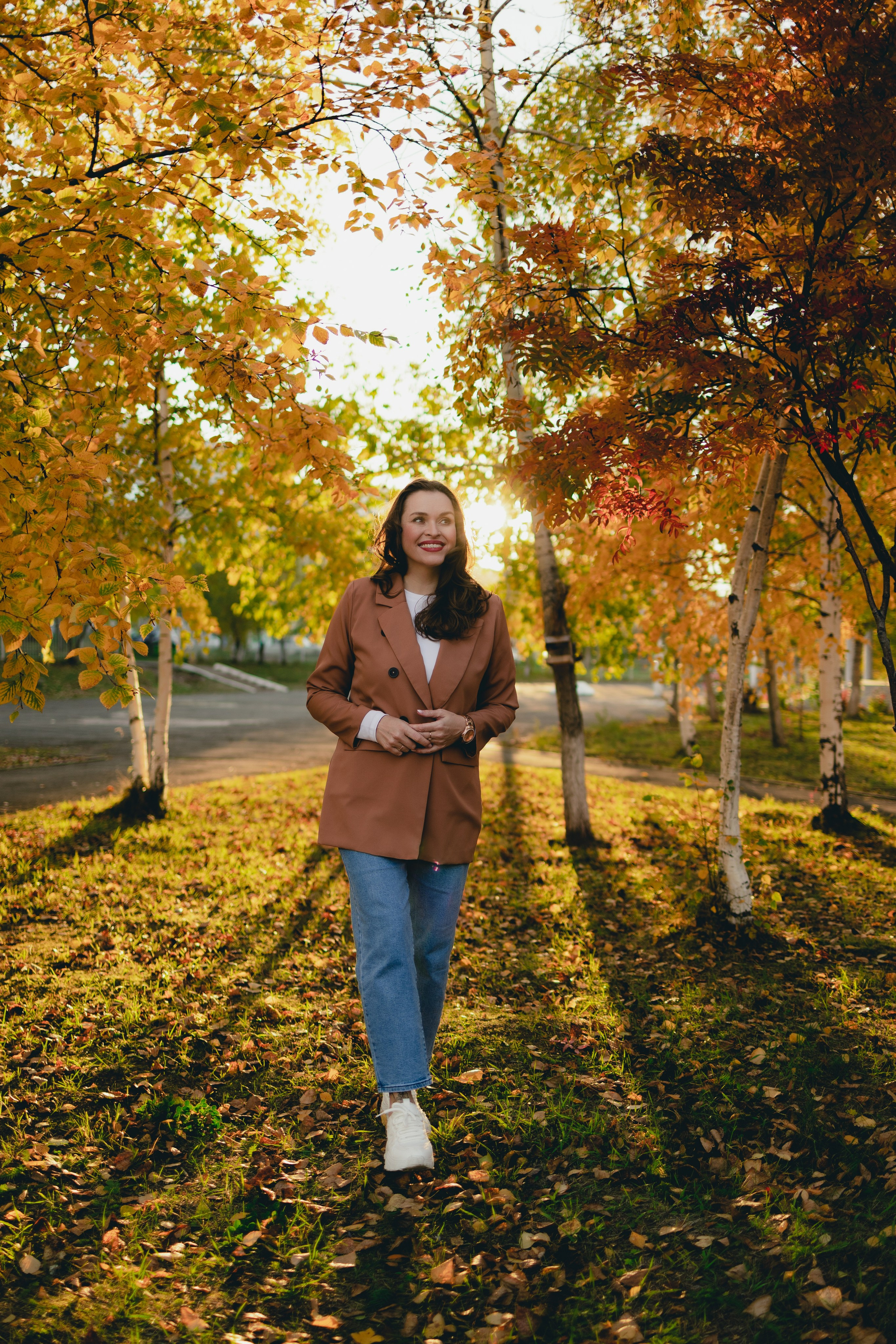 ФОТО. Фотограф / Видеограф Братск Юлий Дежин