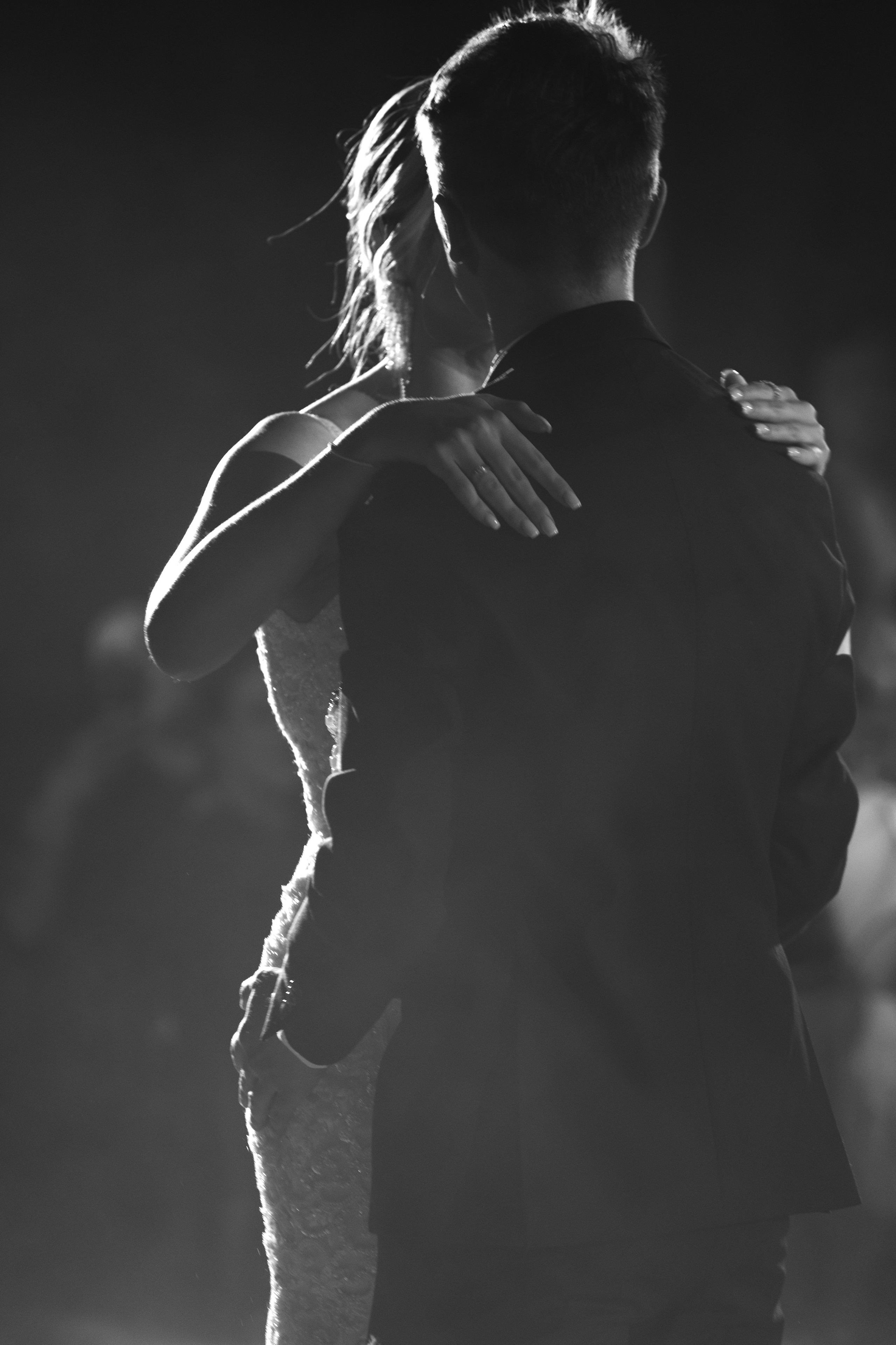 G&P. Фотограф Таганрог Хребет София