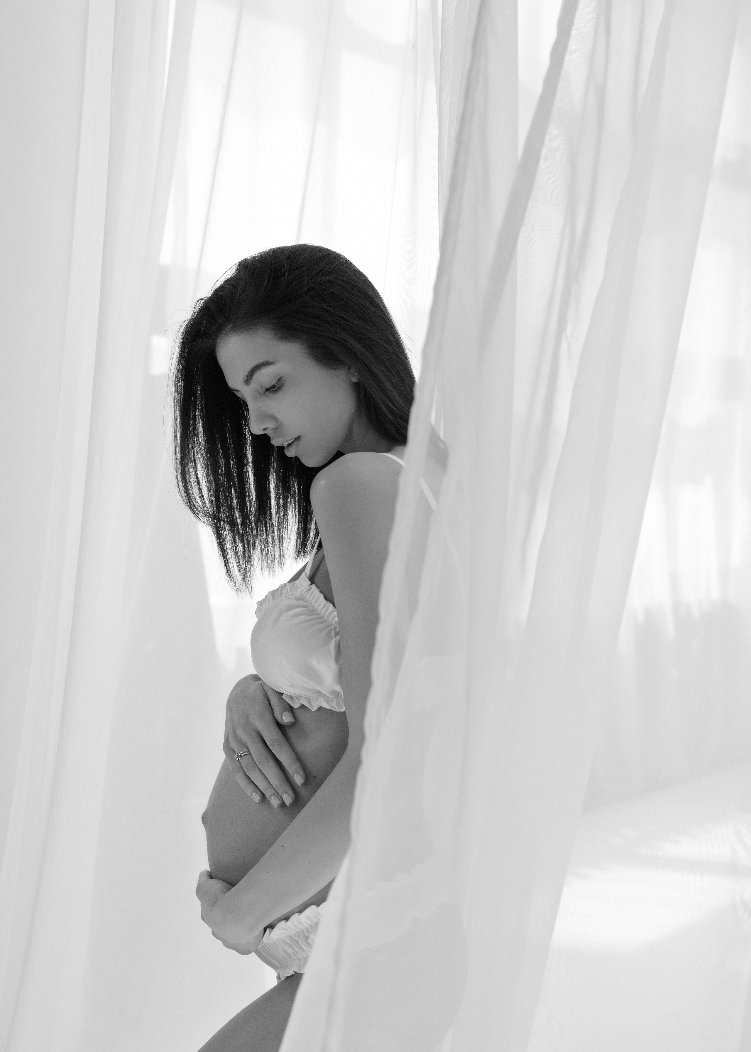 Портфолио. Главная