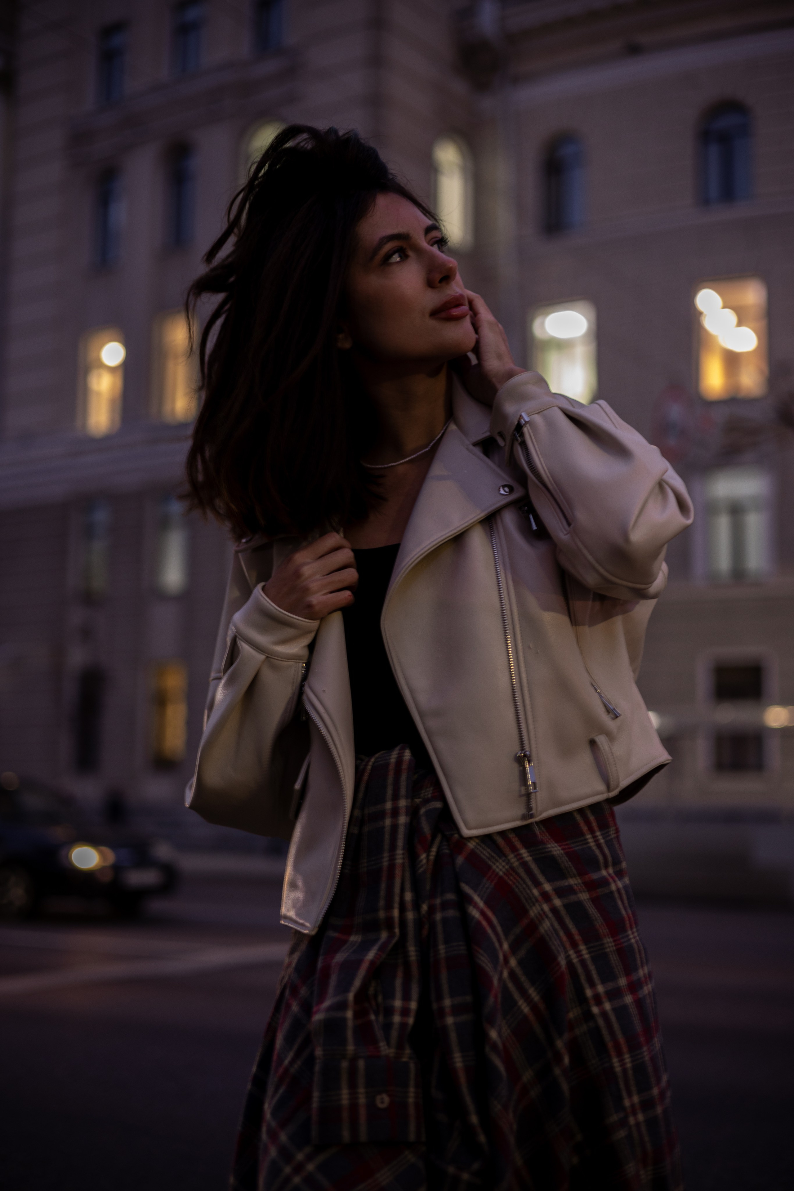 Фотограф | Анастасия Китаева | Воронеж | Москва