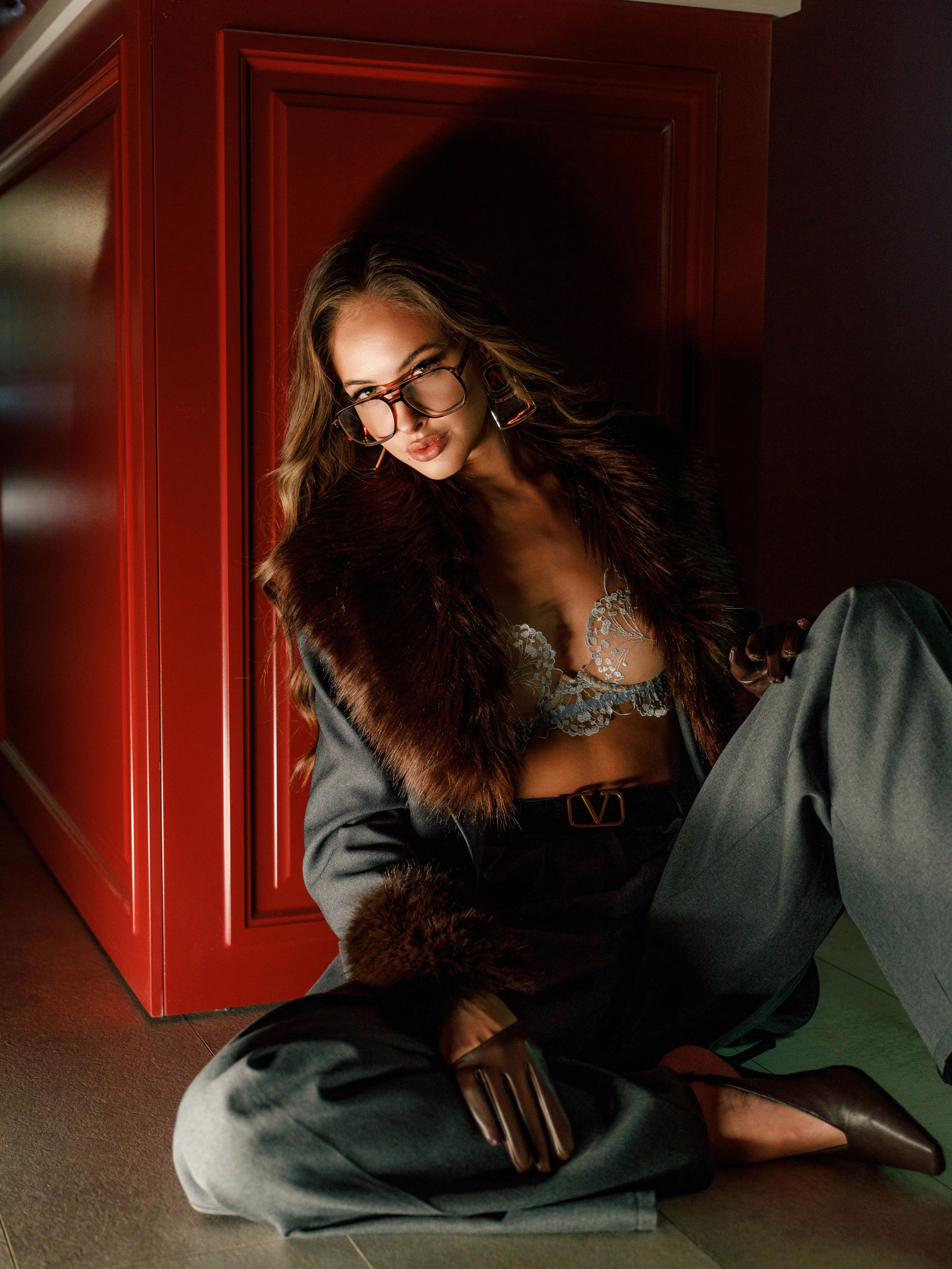 На фотоаппарат. Фотограф Ачинск, Красноярск