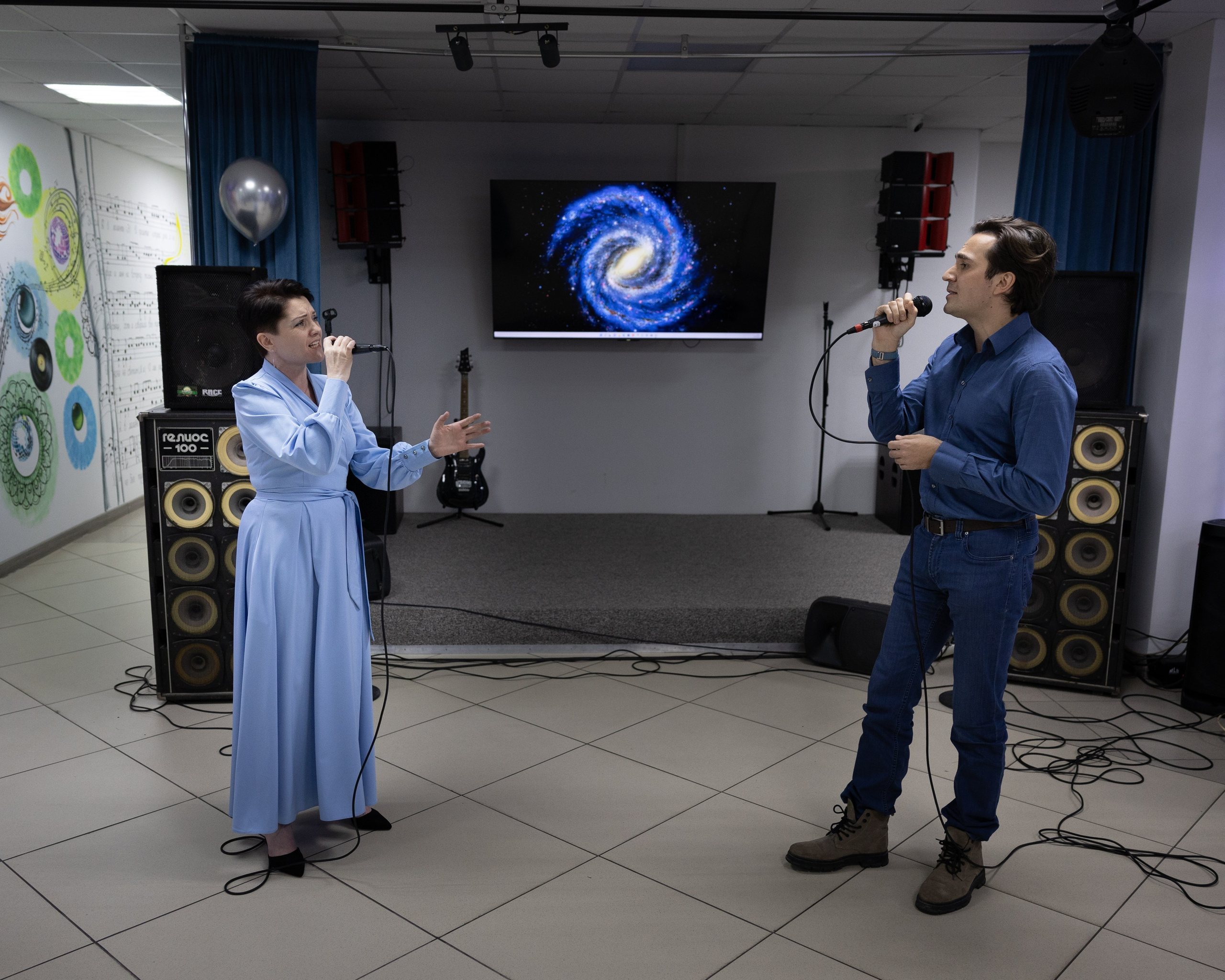 Репортажная съёмка. Фотограф Новосибирск, Академгородок, Бердск — Айна