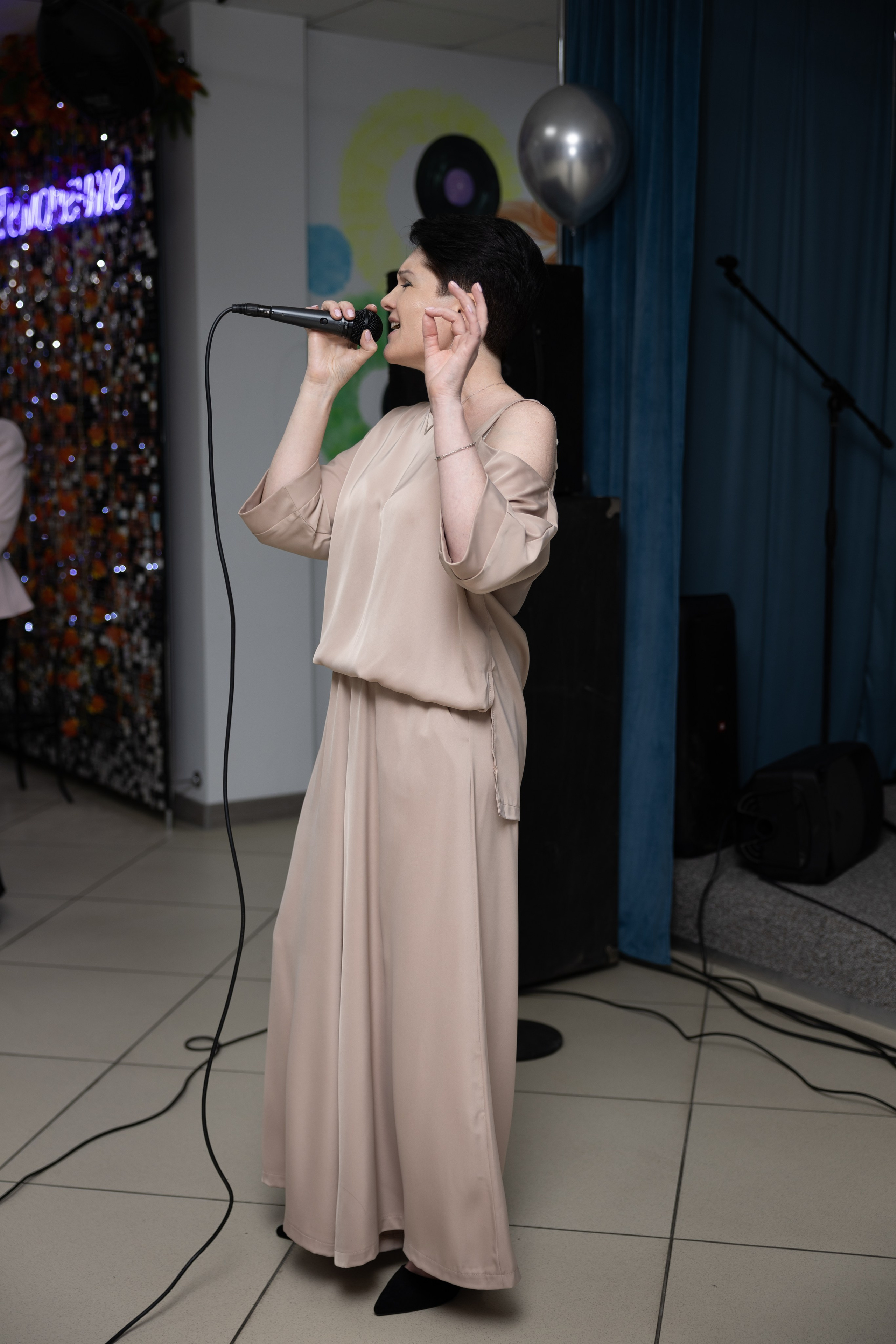 Репортажная съёмка. Фотограф Новосибирск, Академгородок, Бердск — Айна