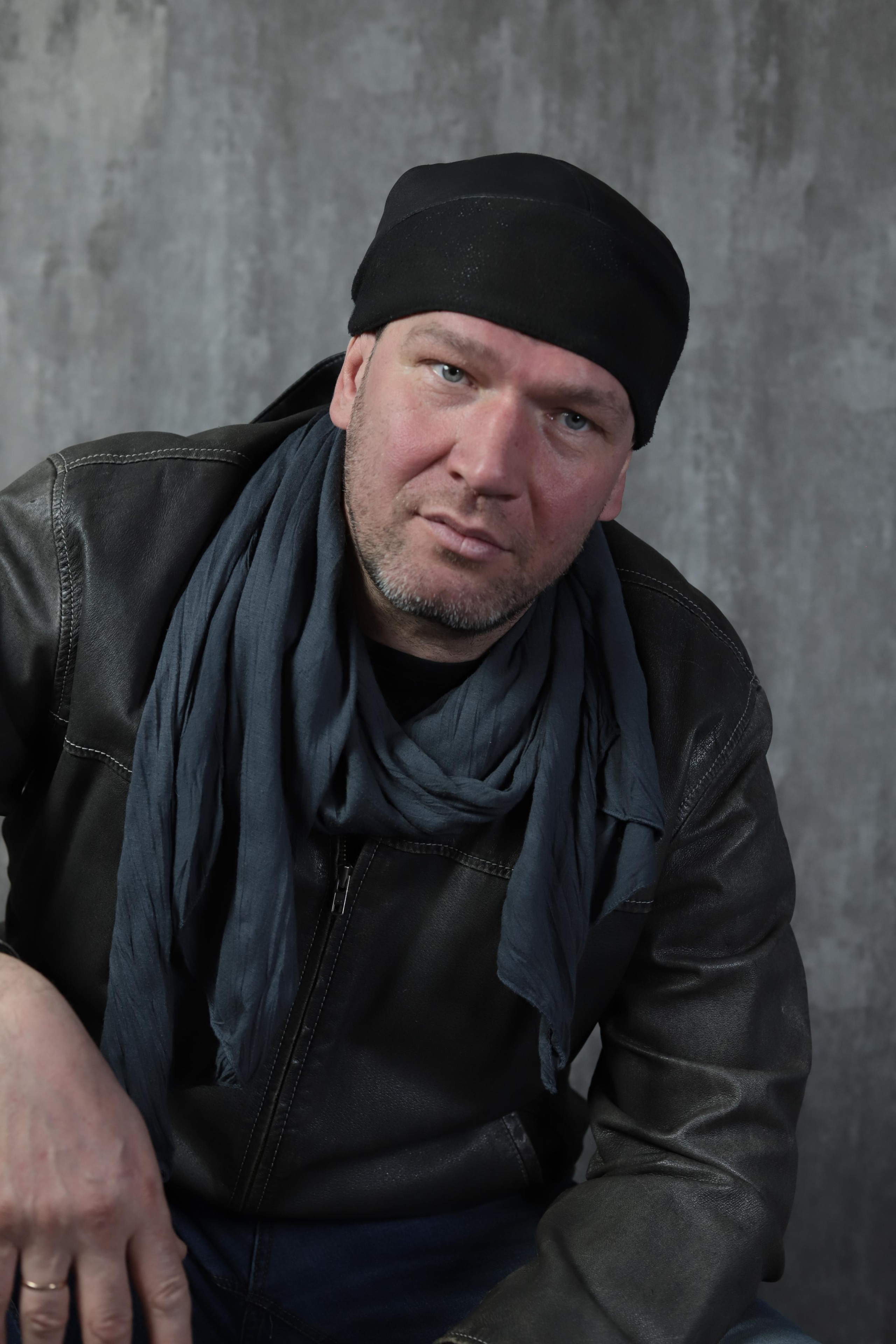 Тематическая съемка. Фотограф в Гатчине Анастасия Солодкая