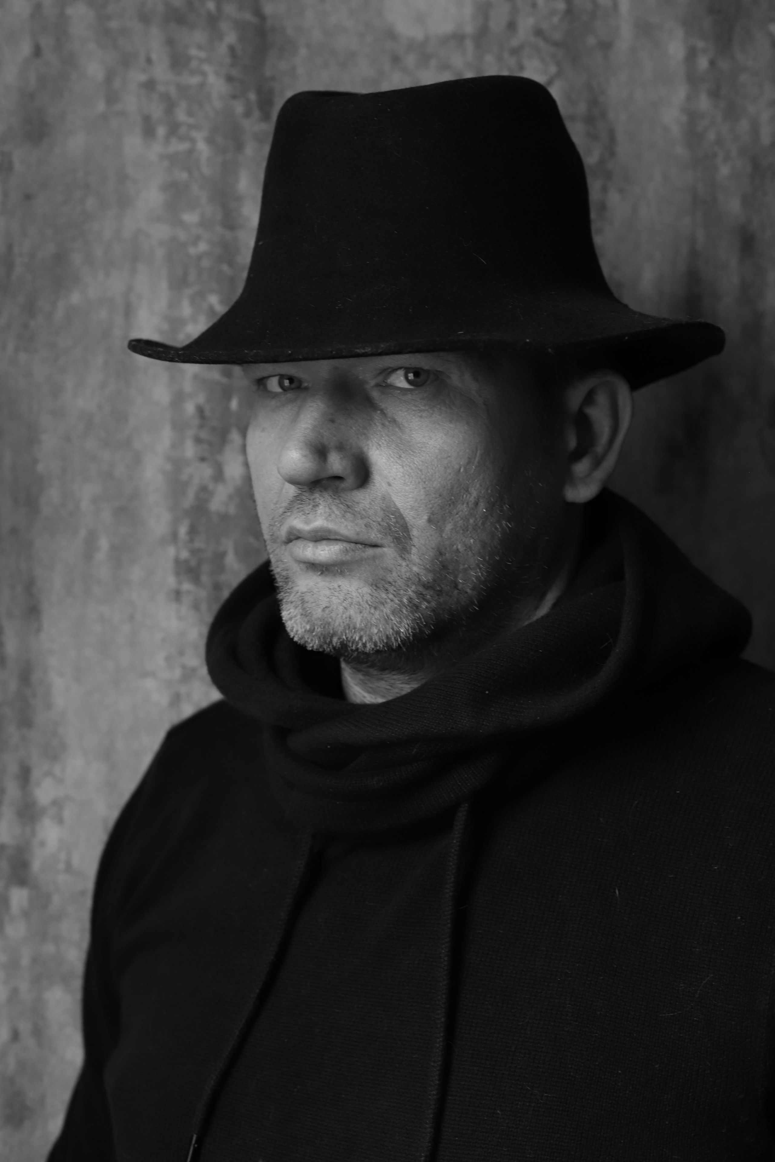 Фотограф в Гатчине Анастасия Солодкая