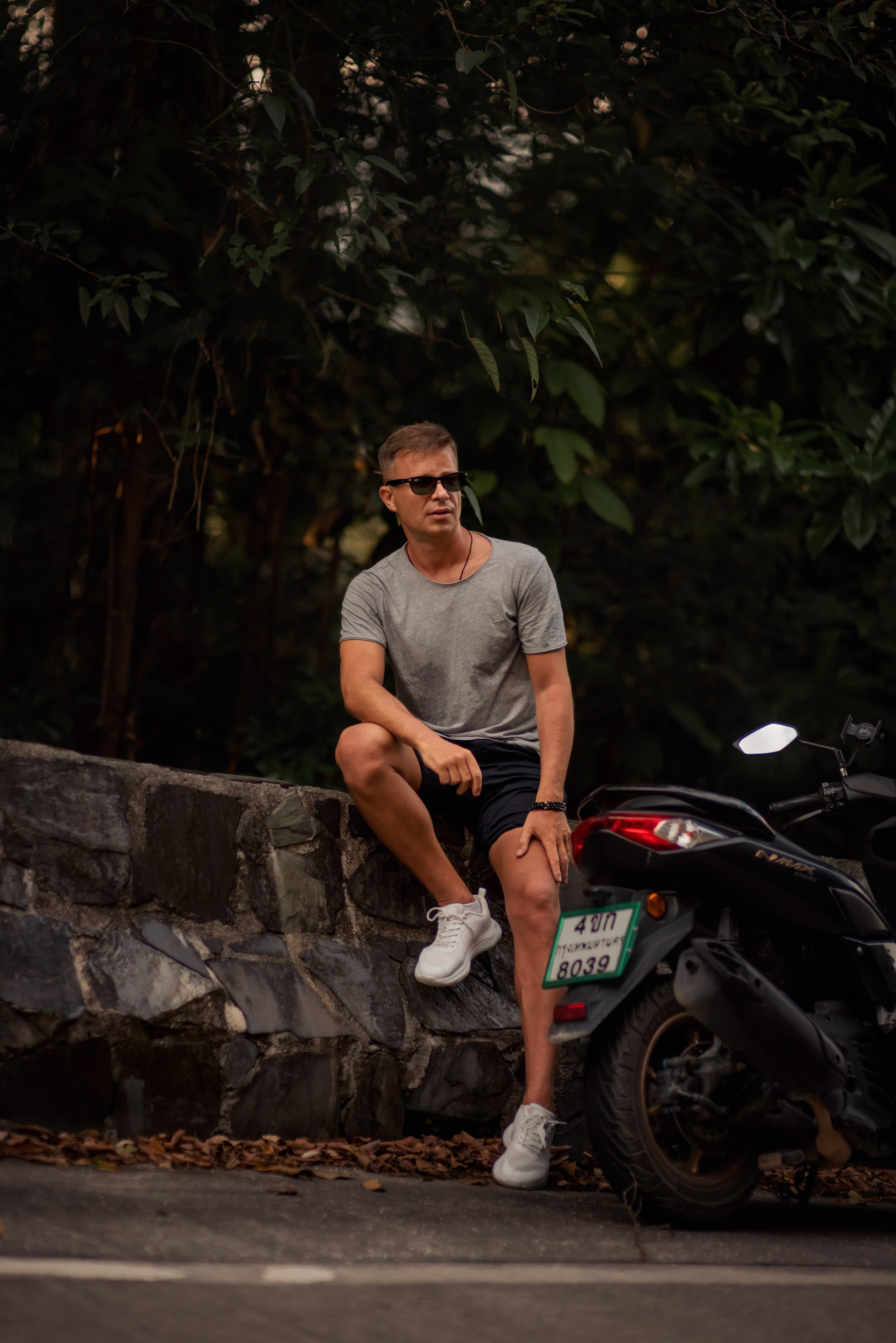 Евгений. Семейный, детский и женский фотограф в Ростове-на-Дону Кирилина Екатерина