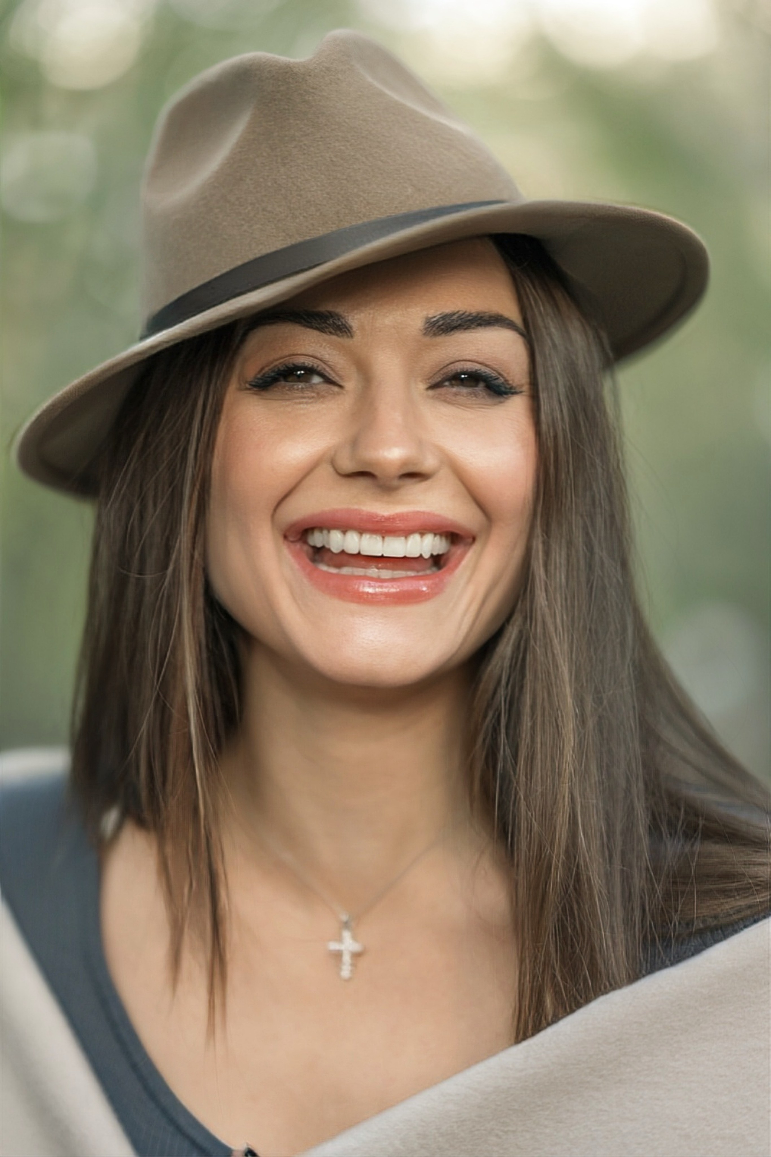 Осень в Надежда. Семейный, детский и женский фотограф в Ростове-на-Дону Кирилина Екатерина