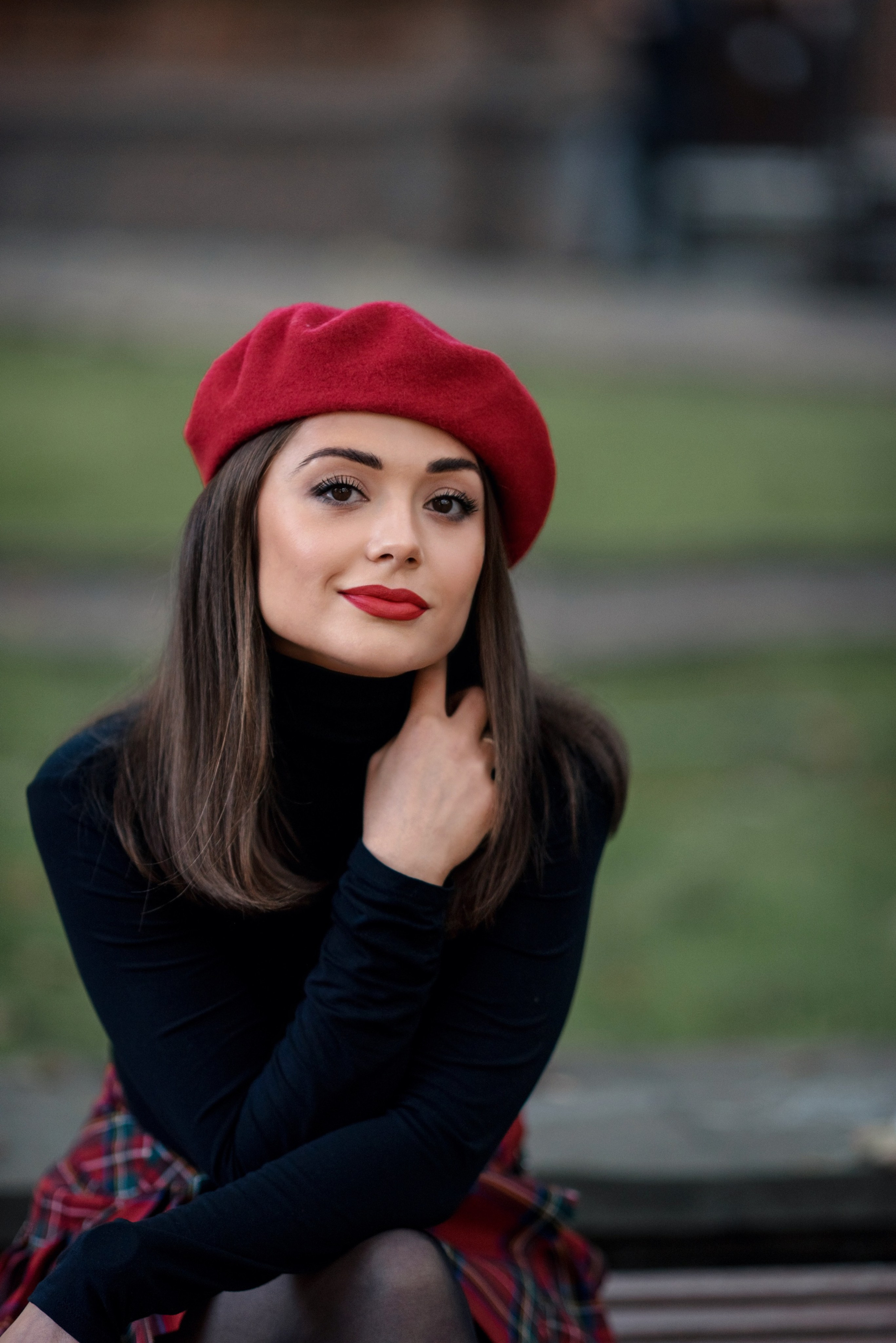 Ля Париж. Семейный, детский и женский фотограф в Ростове-на-Дону Кирилина Екатерина