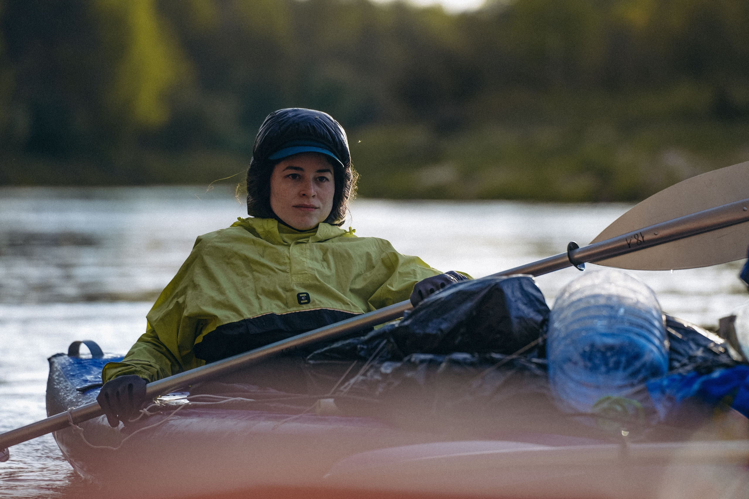 Сплав май 2023 г. Event фотограф Степанова Александра