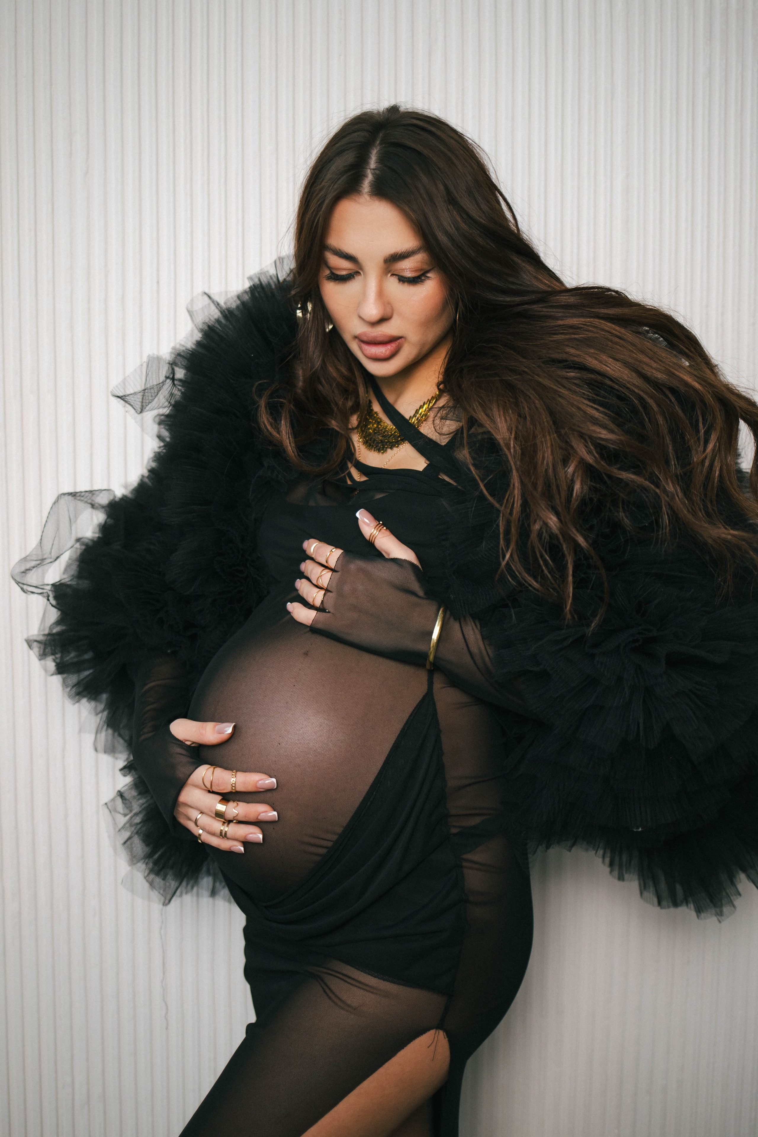 Katetwix. Ваш фотограф в Нижнем Новгороде