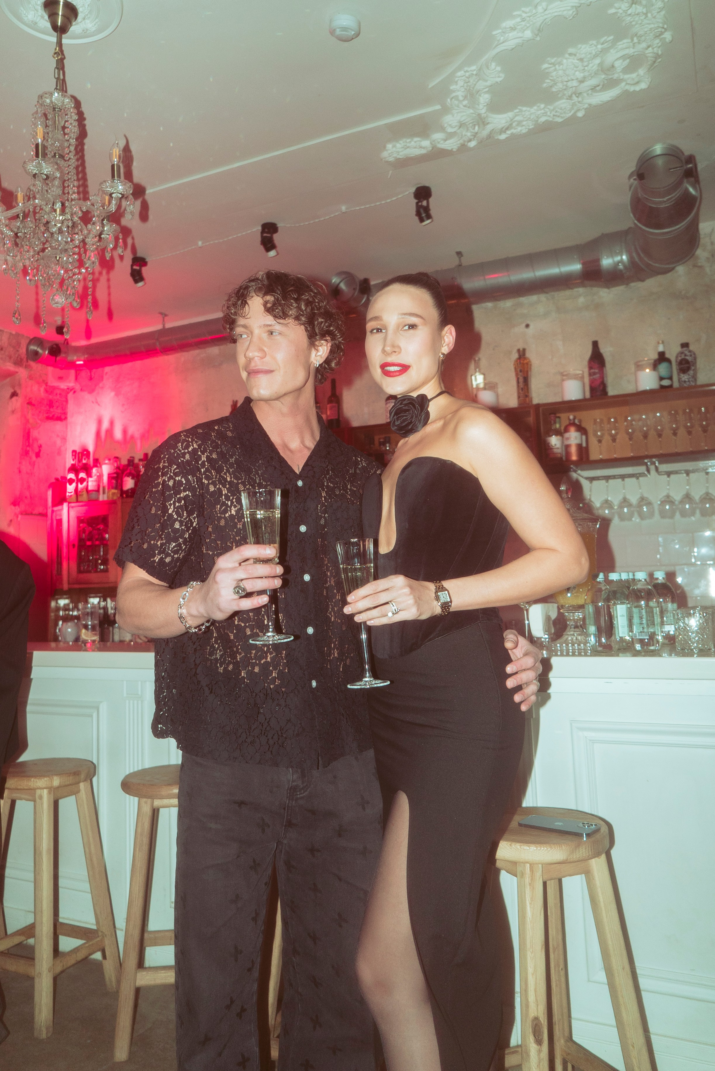 Репортажная съемка Москва. Персональный и репортажный фотограф в Москве Соня Пичугина