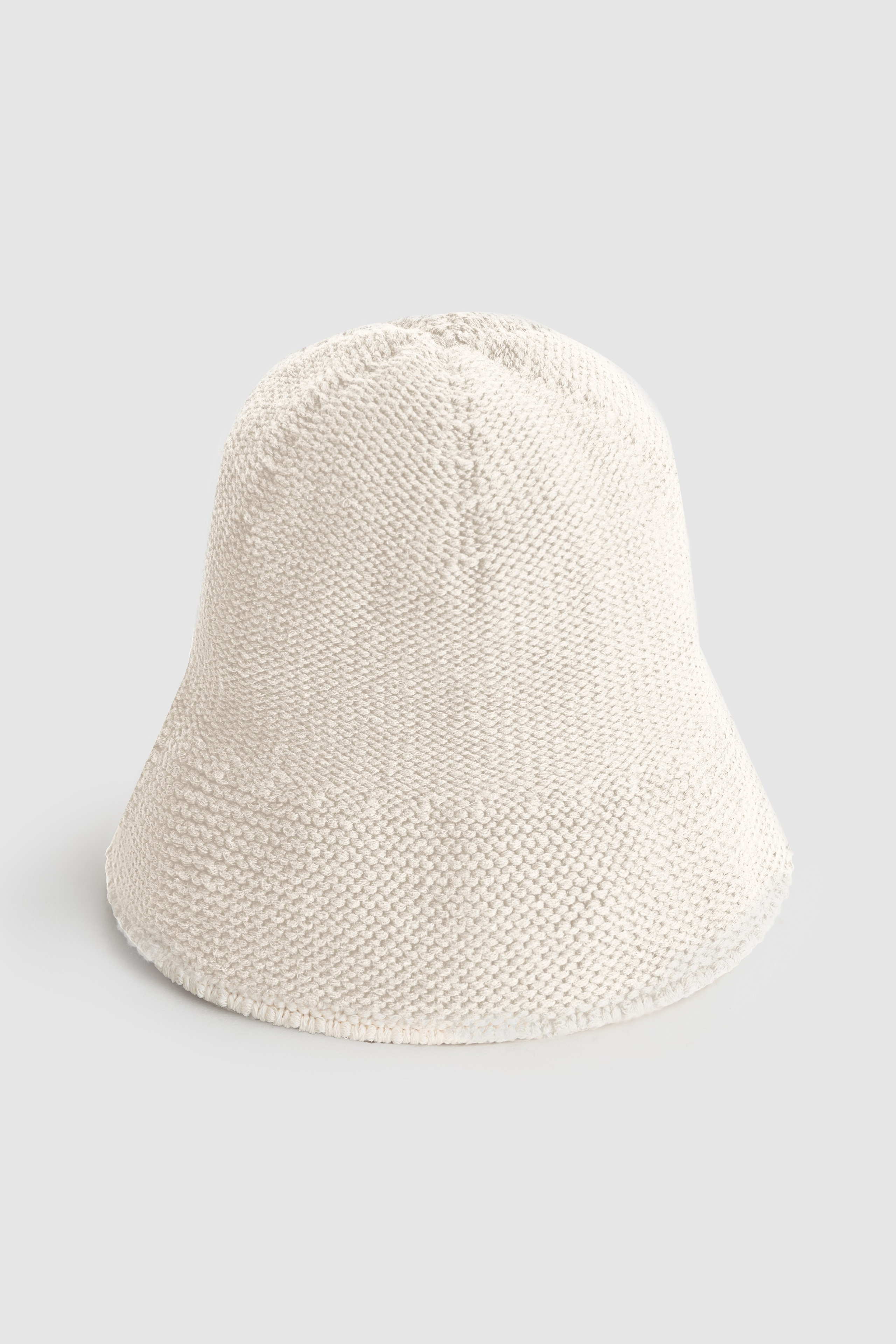 Subject. Главная