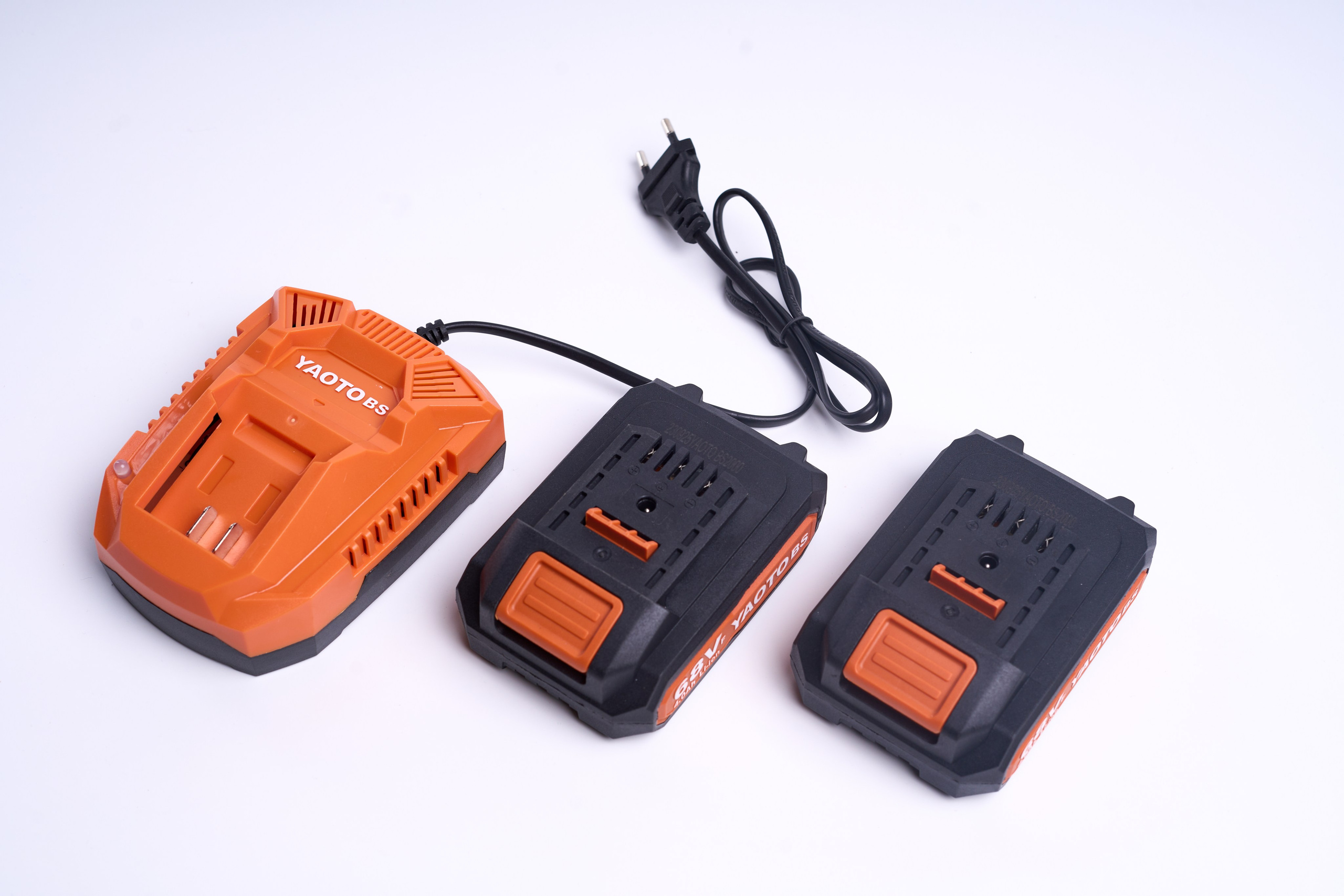 Инструменты 2. Фотограф Ахмедов Эльдар Чита