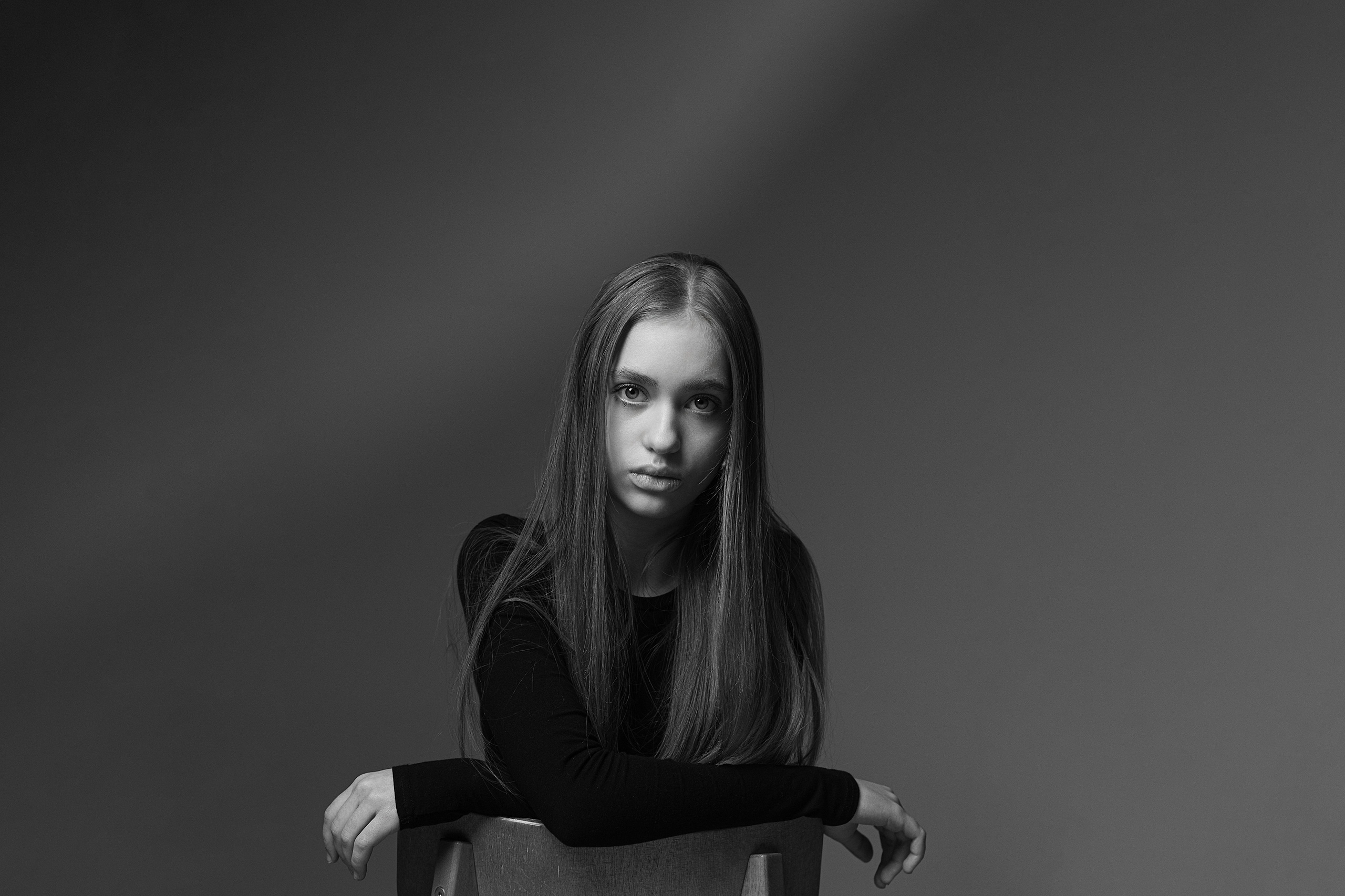 Василиса. Свадебный и семейный фотограф