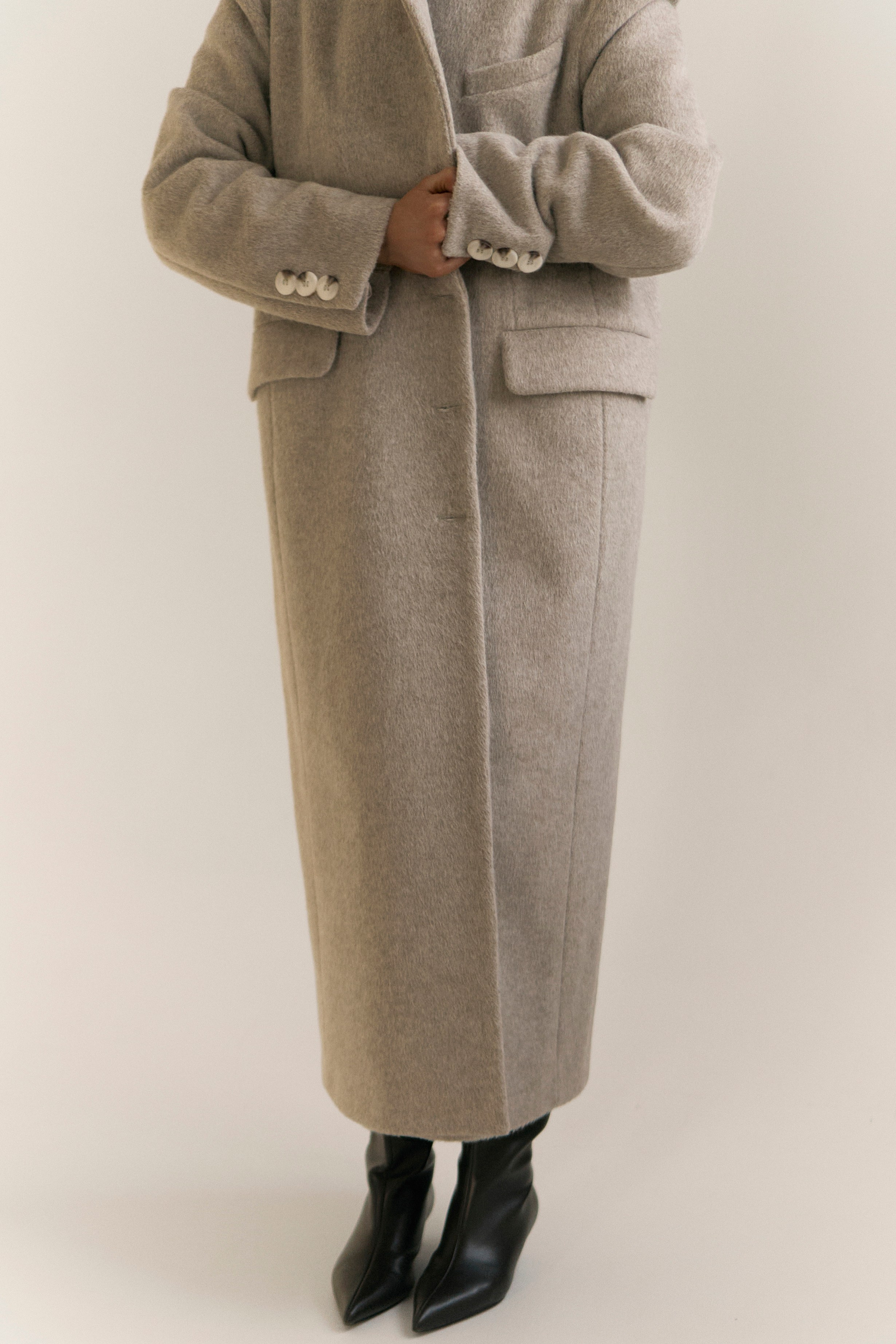 Inspire. Индивидуальная и семейная фотосессия в Чебоксарах Оксана Русакова