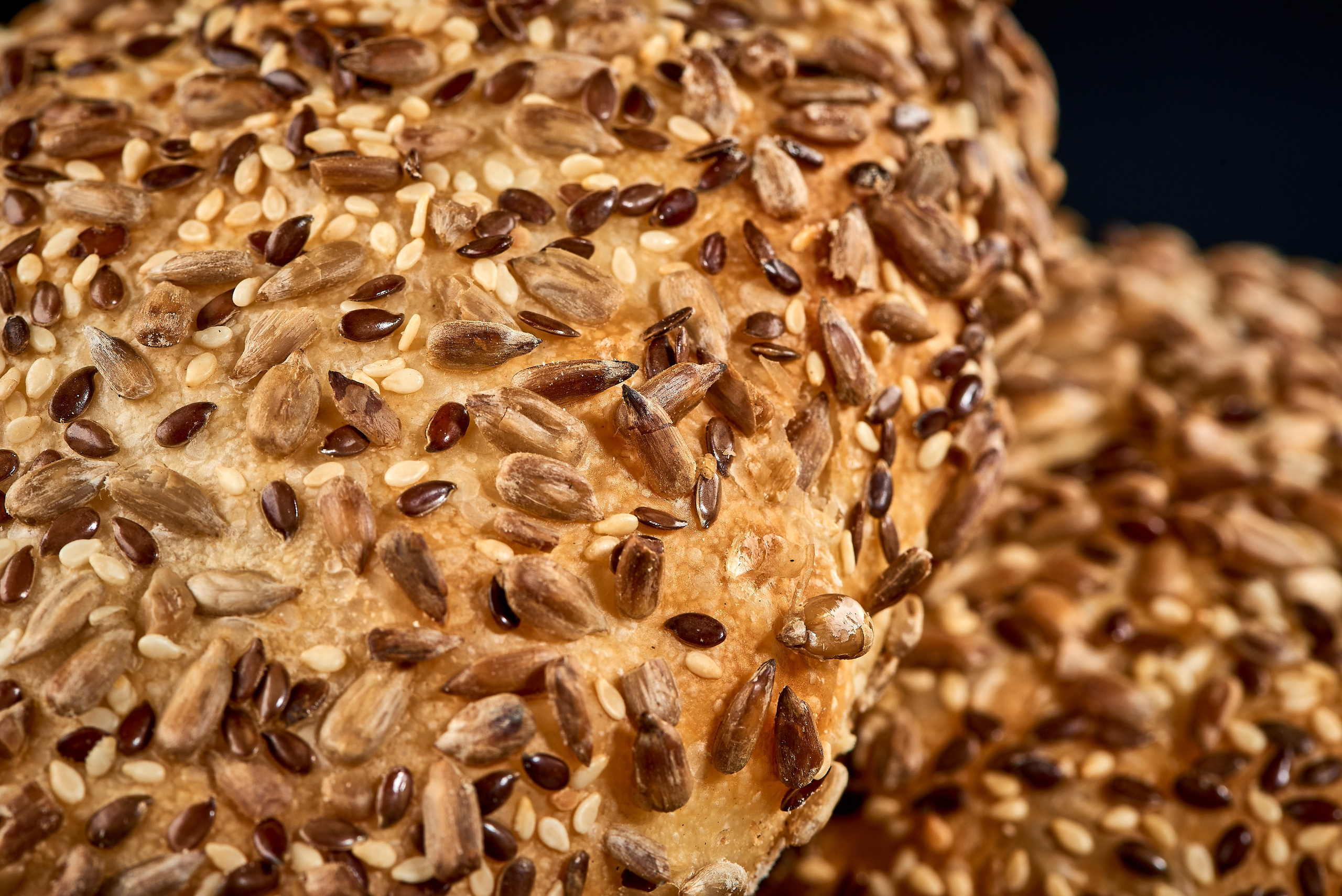 Предметная фотосъемка