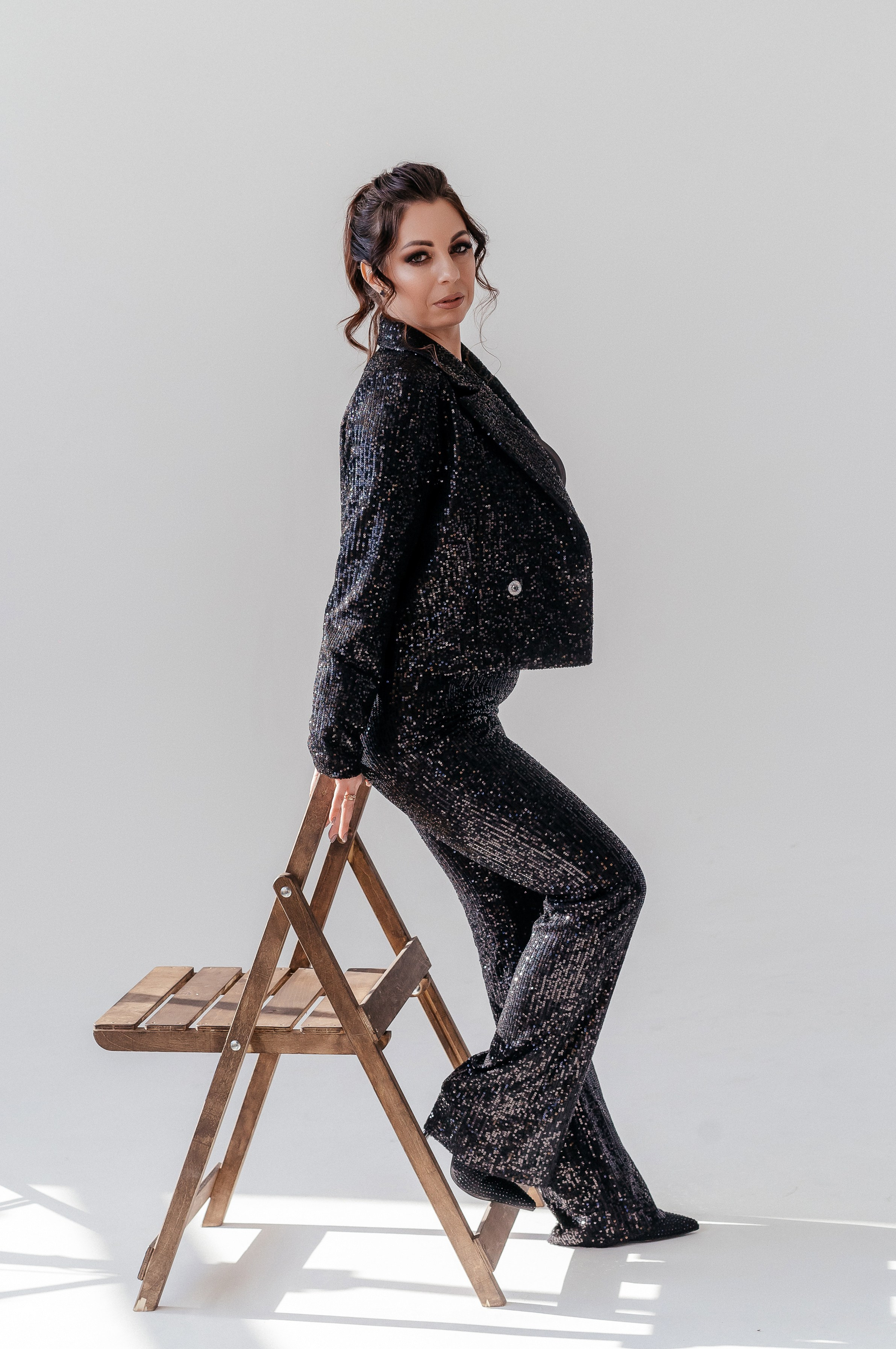 Елена Н. Фотограф и видеограф Смоленск | Студия Цезарь