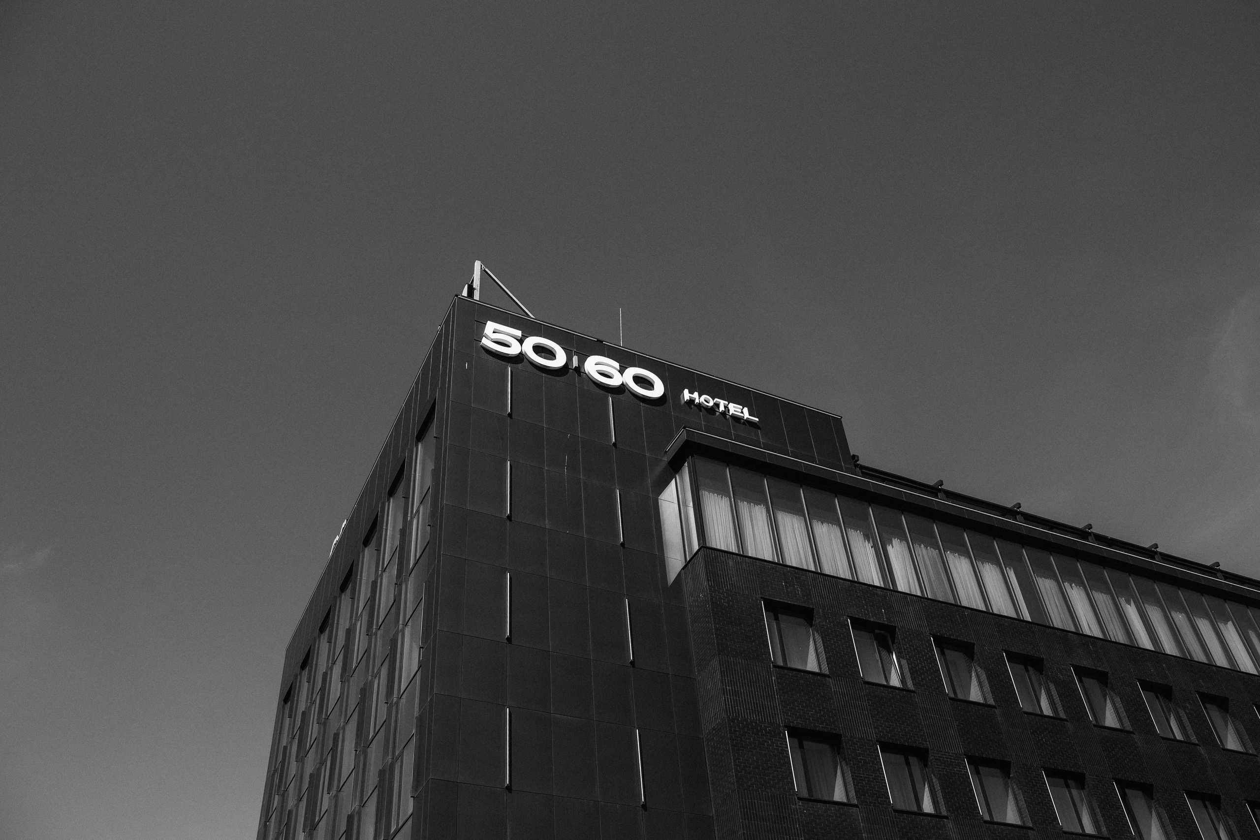 Евгения & Данил | 25.04.25. Свадебный и семейный фотограф в Омске Евгения Хакимова