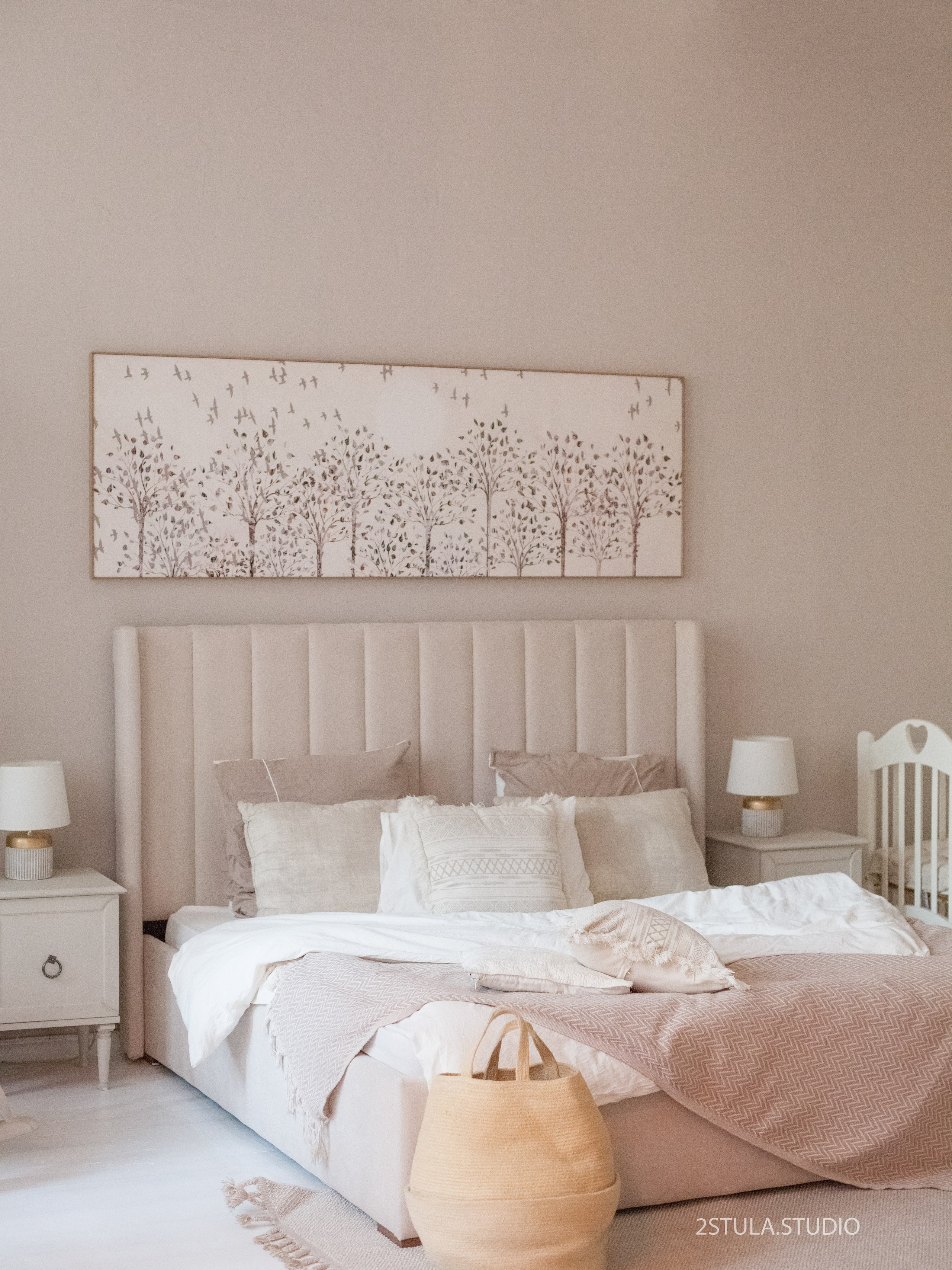 Shimi на Макатаева 127/3. Фотостудия Алматы — 2 Stula.Studio | Аренда залов